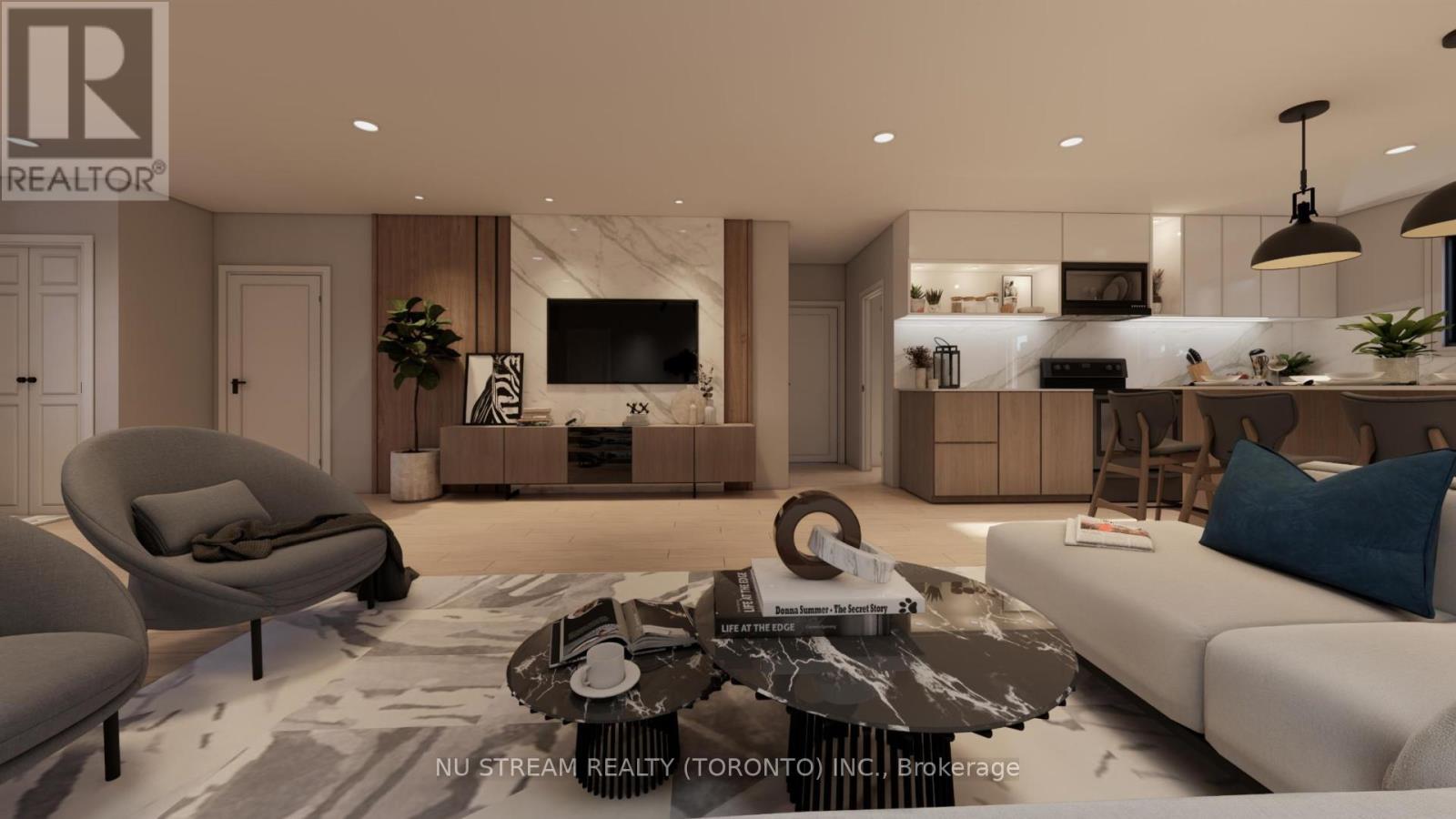 Lot 13 Ambassador Beach Road, Windsor, Ontario  N0R 1G0 - Photo 8 - X13026928