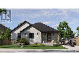 LOT 13 AMBASSADOR BEACH ROAD, Windsor, Ontario