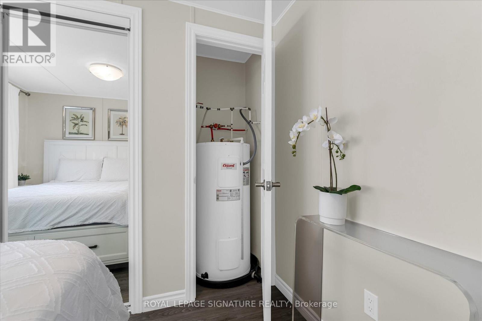 40 Hillside Crescent, Hamilton, Ontario  N0B 2J0 - Photo 17 - X13026956