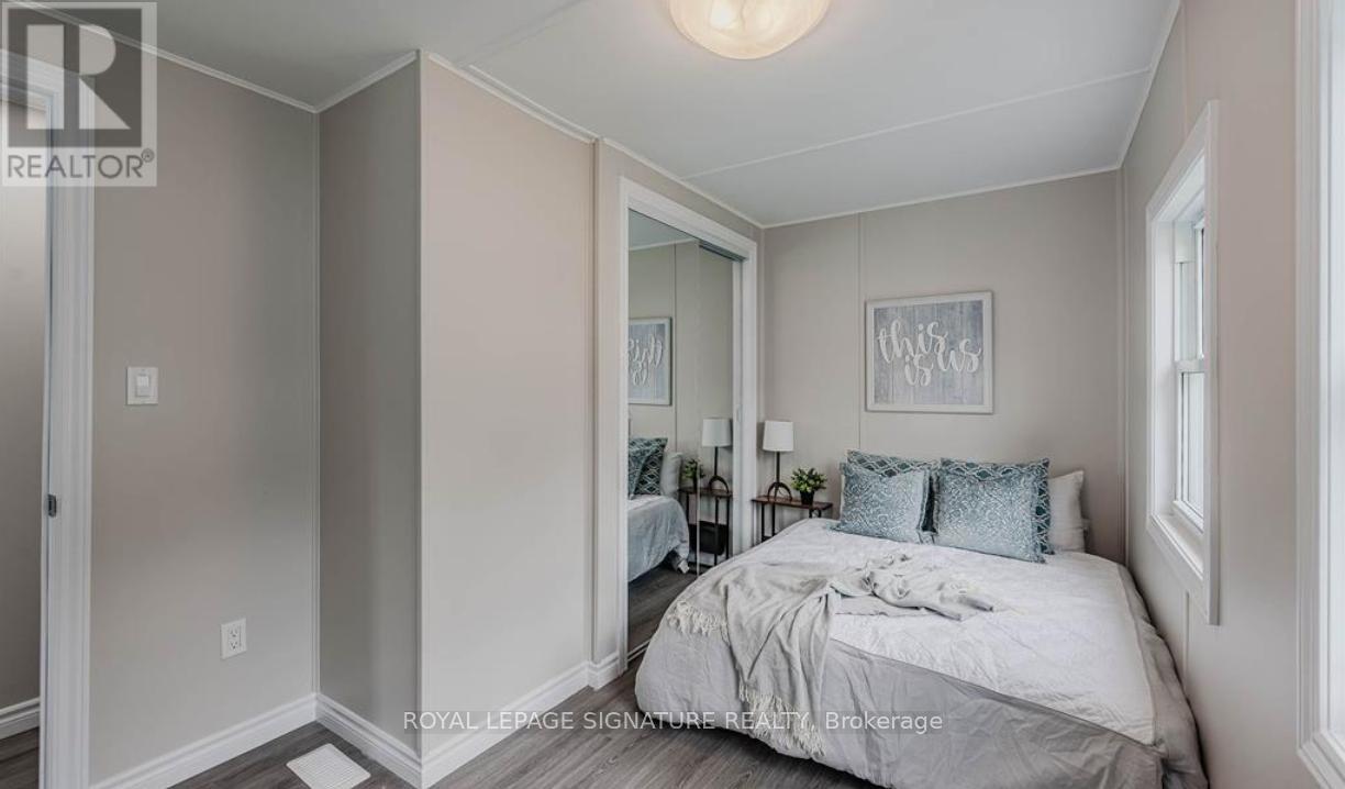 40 Hillside Crescent, Hamilton, Ontario  N0B 2J0 - Photo 19 - X13026956