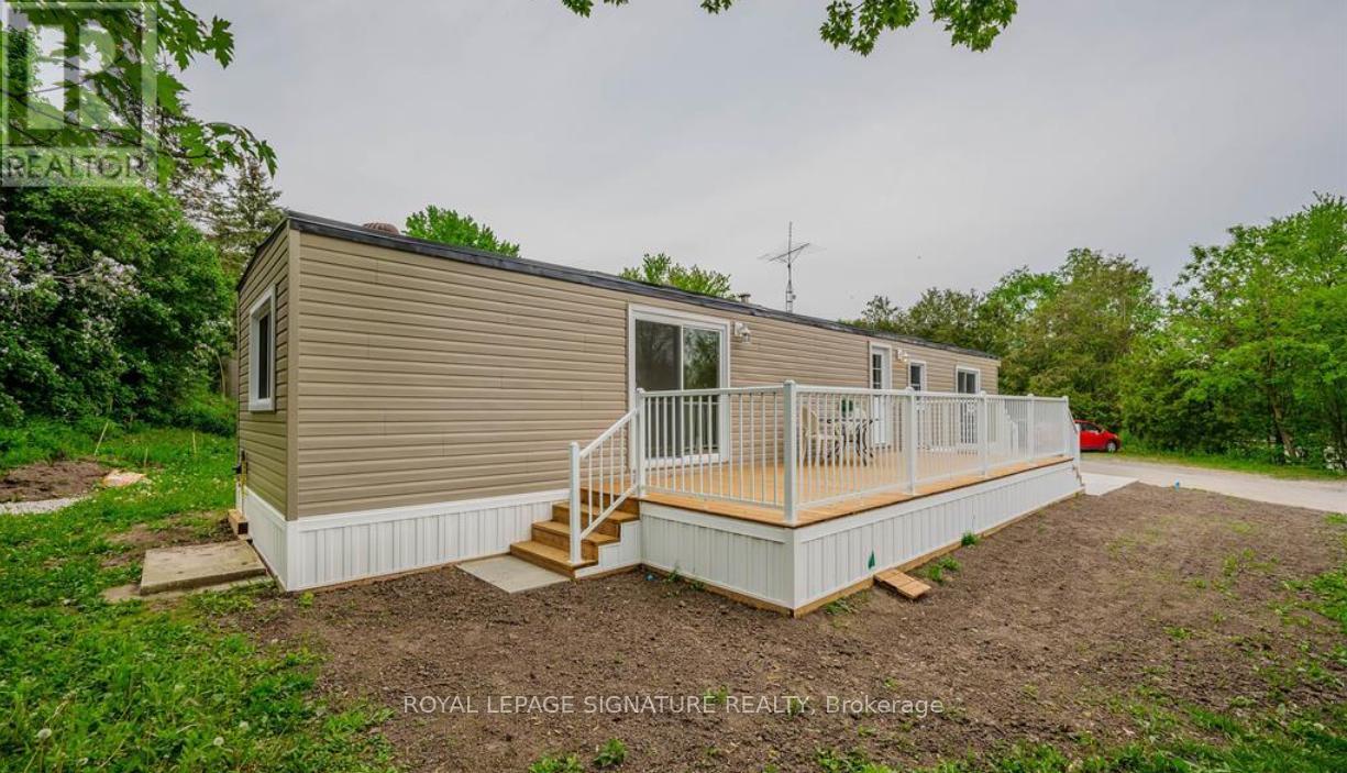 40 Hillside Crescent, Hamilton, Ontario  N0B 2J0 - Photo 25 - X13026956