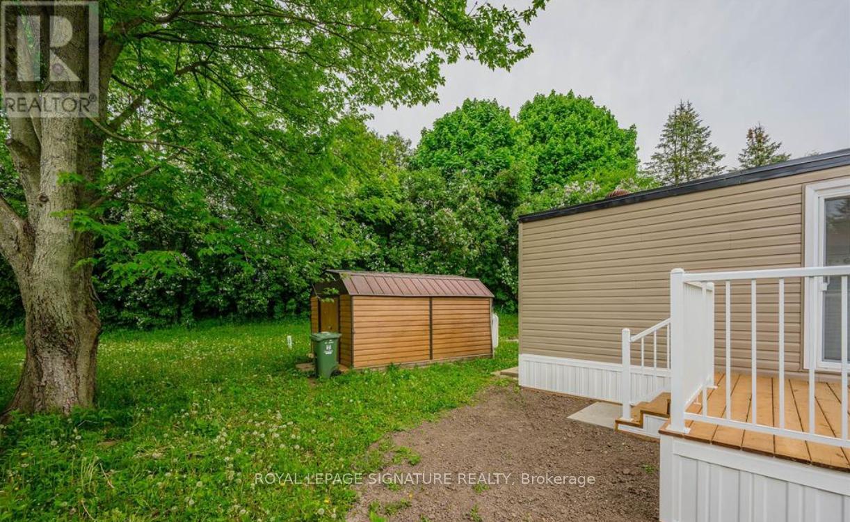 40 Hillside Crescent, Hamilton, Ontario  N0B 2J0 - Photo 26 - X13026956