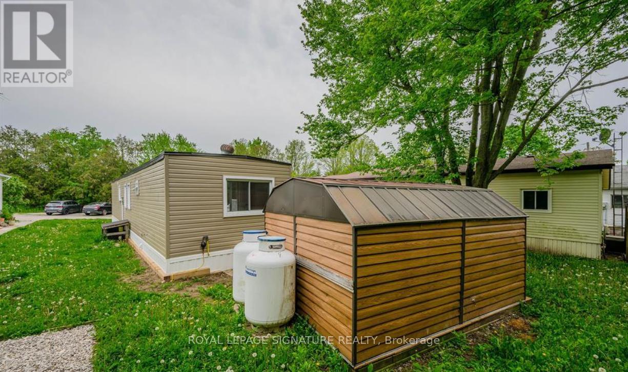 40 Hillside Crescent, Hamilton, Ontario  N0B 2J0 - Photo 27 - X13026956