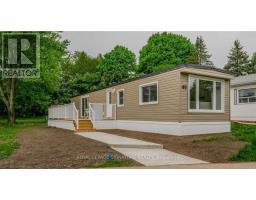 40 HILLSIDE CRESCENT, Hamilton, Ontario