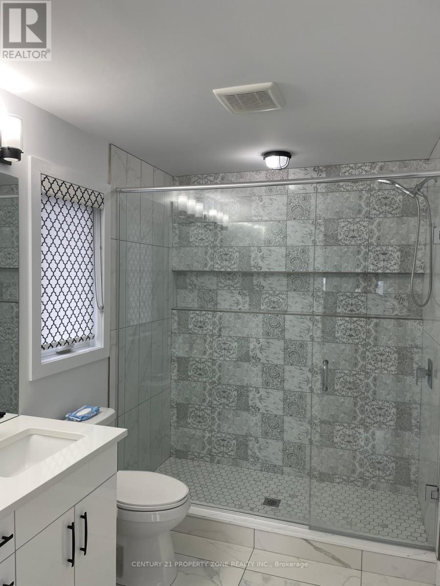 1652 Chelton Court N, London South, Ontario  N6M 0A2 - Photo 10 - X13026968