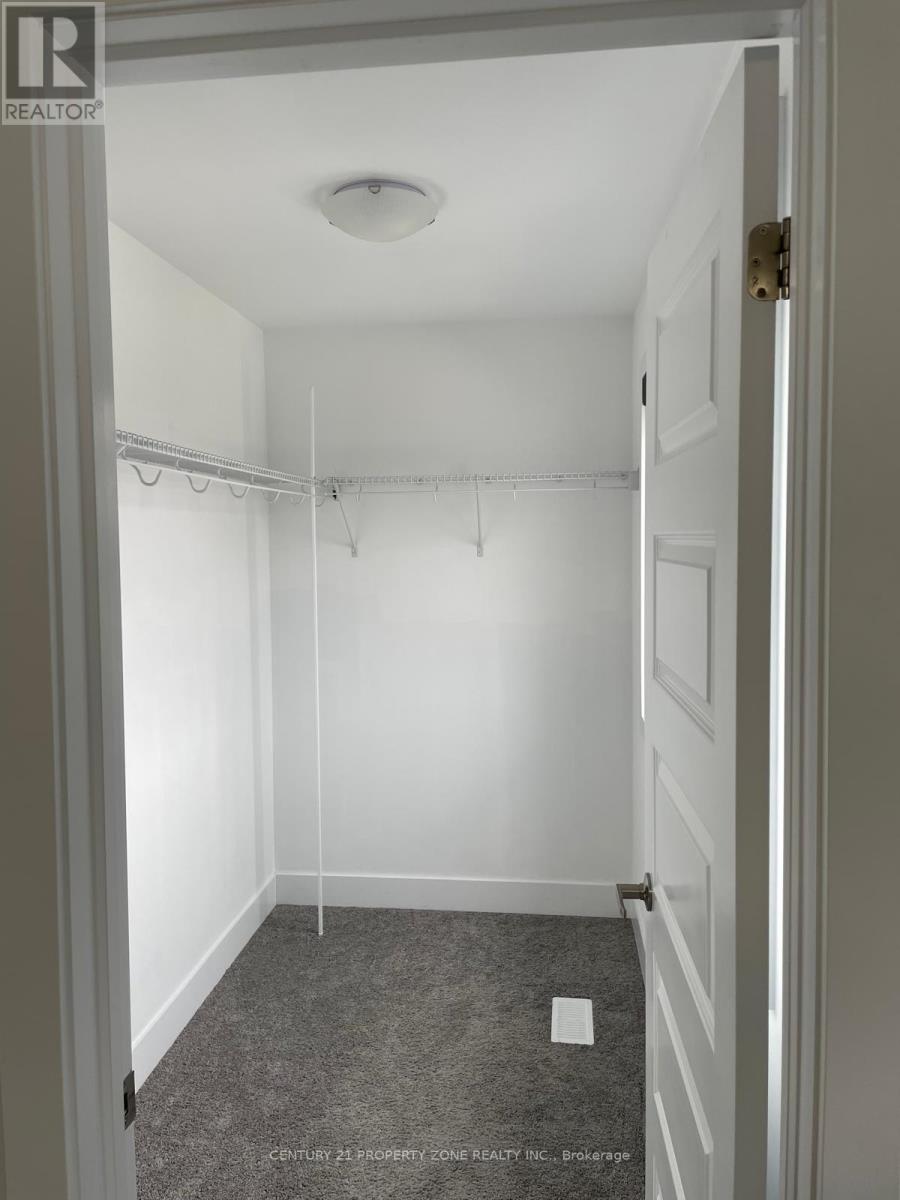 1652 Chelton Court N, London South, Ontario  N6M 0A2 - Photo 11 - X13026968