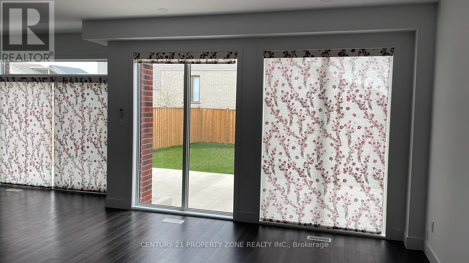 1652 Chelton Court N, London South, Ontario  N6M 0A2 - Photo 3 - X13026968