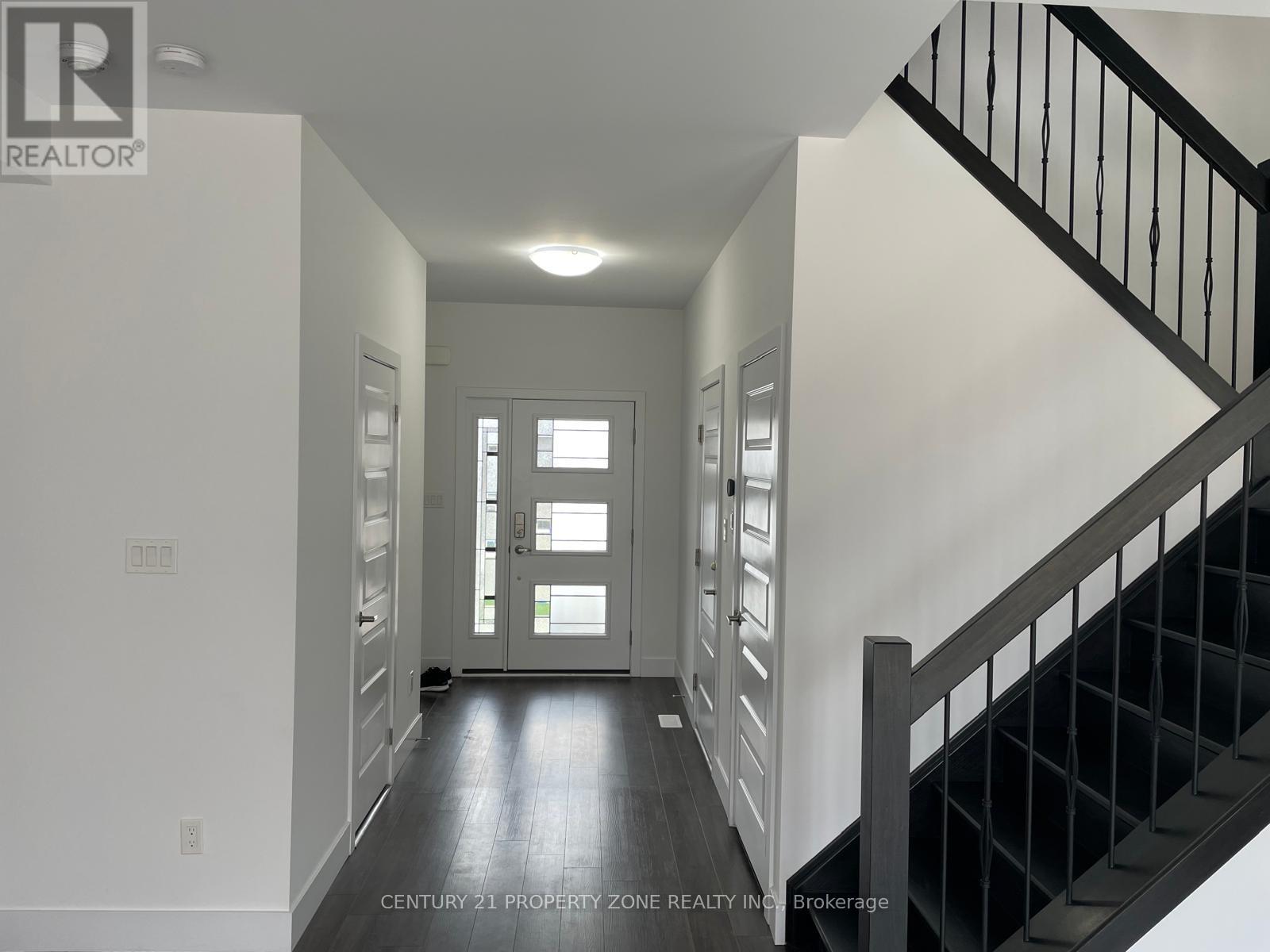 1652 Chelton Court N, London South, Ontario  N6M 0A2 - Photo 5 - X13026968