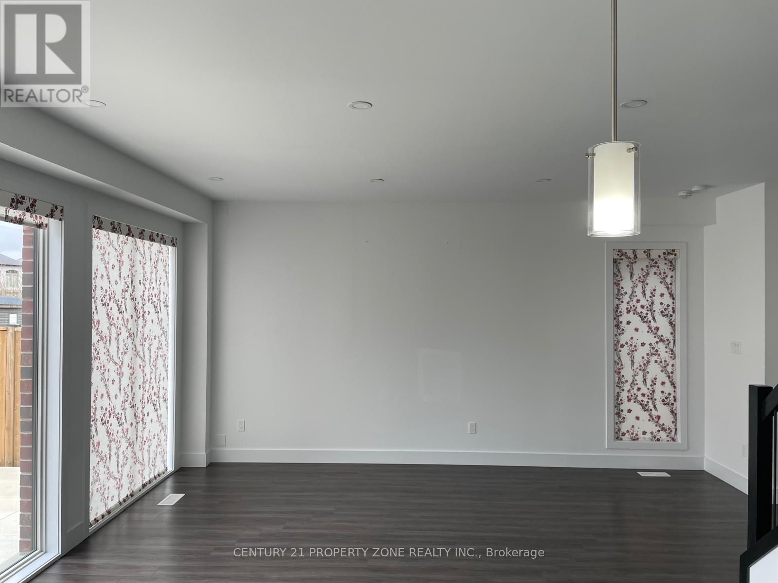 1652 Chelton Court N, London South, Ontario  N6M 0A2 - Photo 6 - X13026968