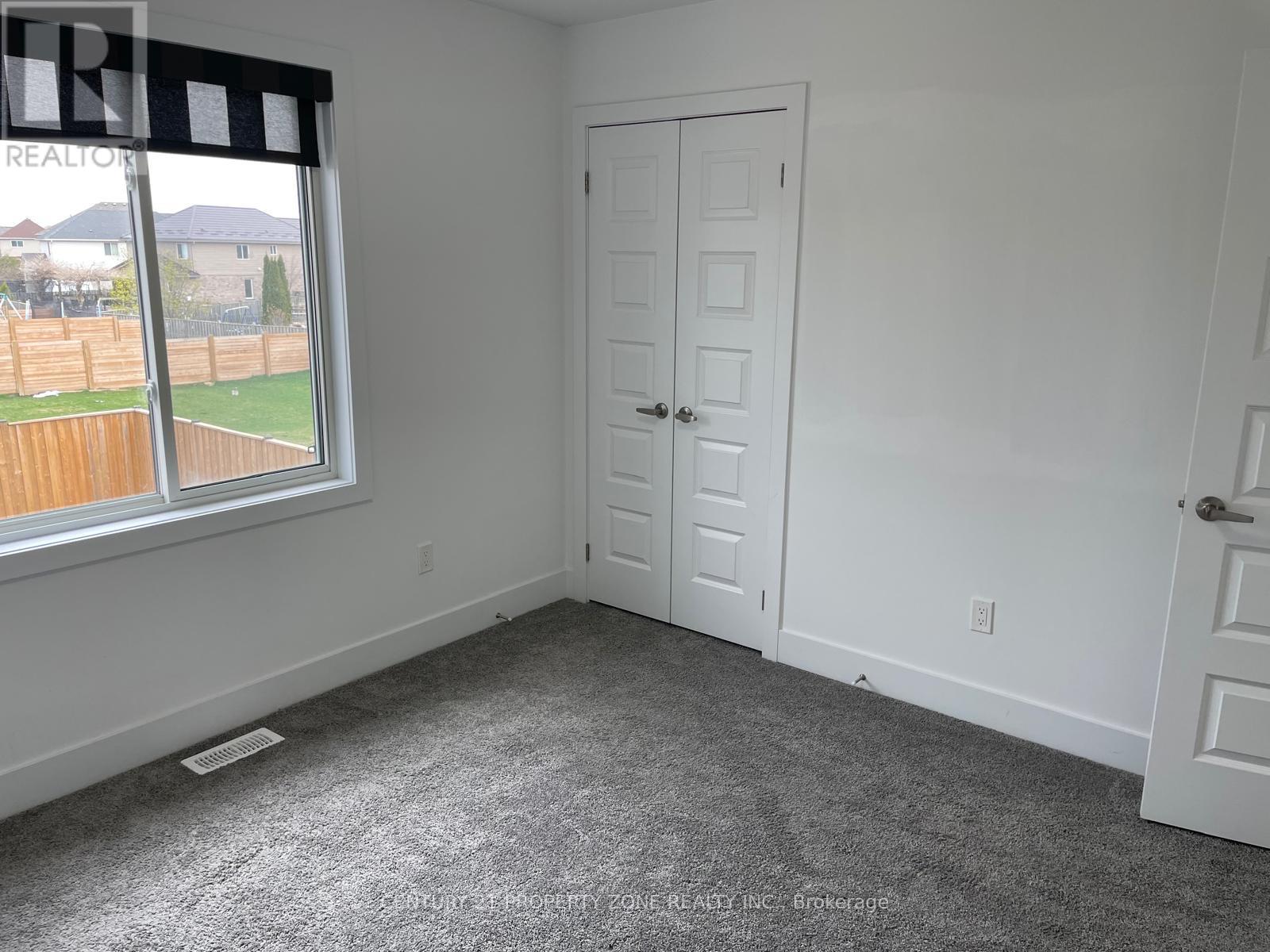 1652 Chelton Court N, London South, Ontario  N6M 0A2 - Photo 8 - X13026968