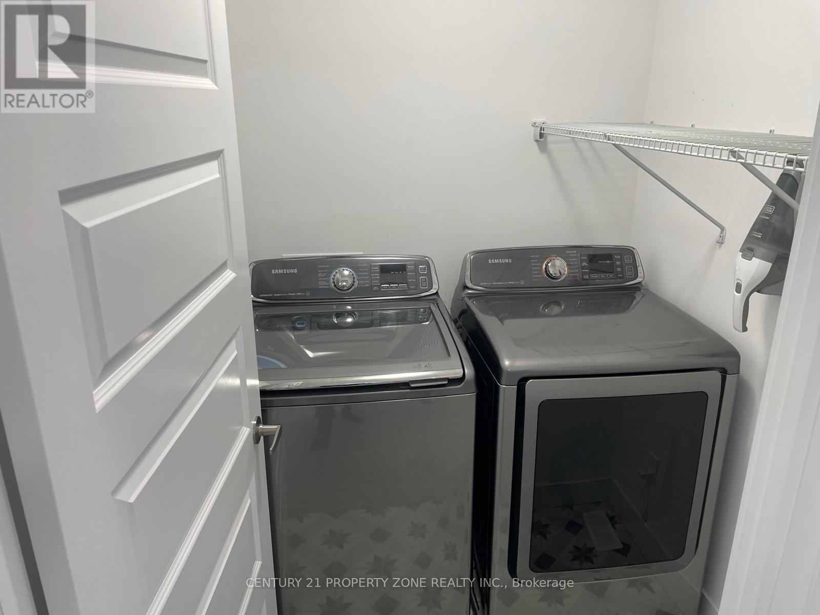 1652 Chelton Court N, London South, Ontario  N6M 0A2 - Photo 9 - X13026968