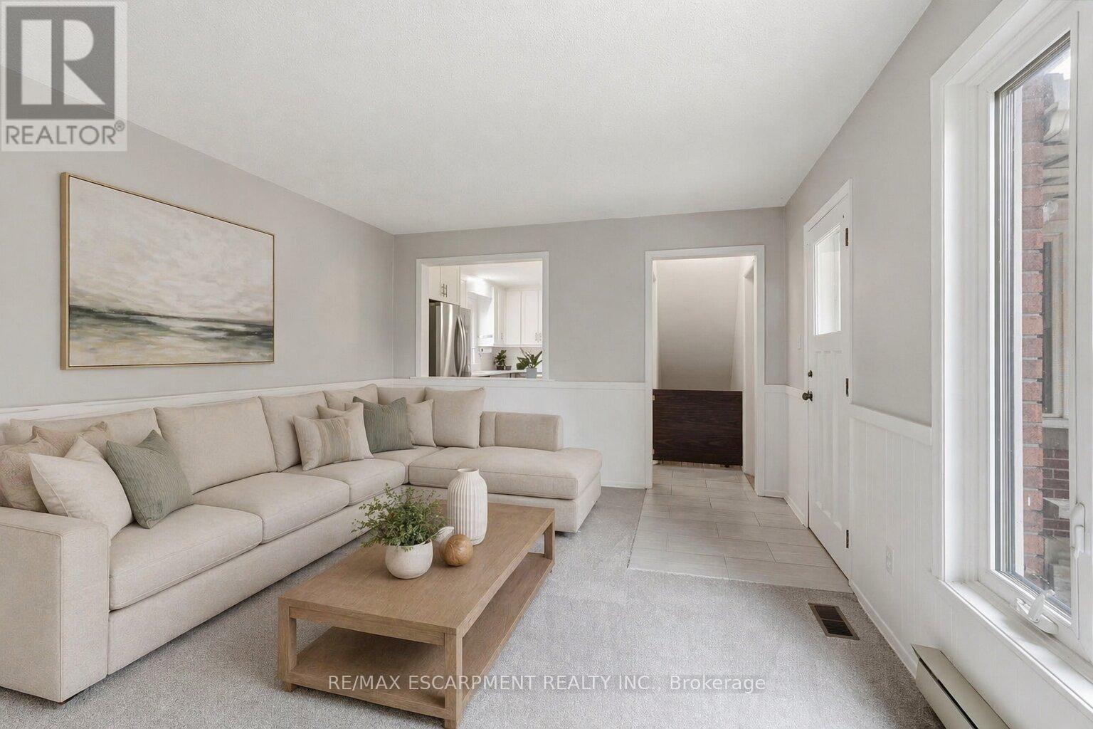 30 West 22nd Street, Hamilton, Ontario  L9C 4N3 - Photo 10 - X13027008