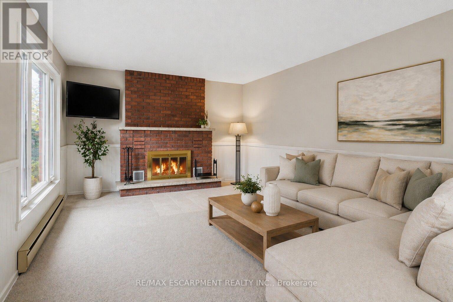 30 West 22nd Street, Hamilton, Ontario  L9C 4N3 - Photo 11 - X13027008