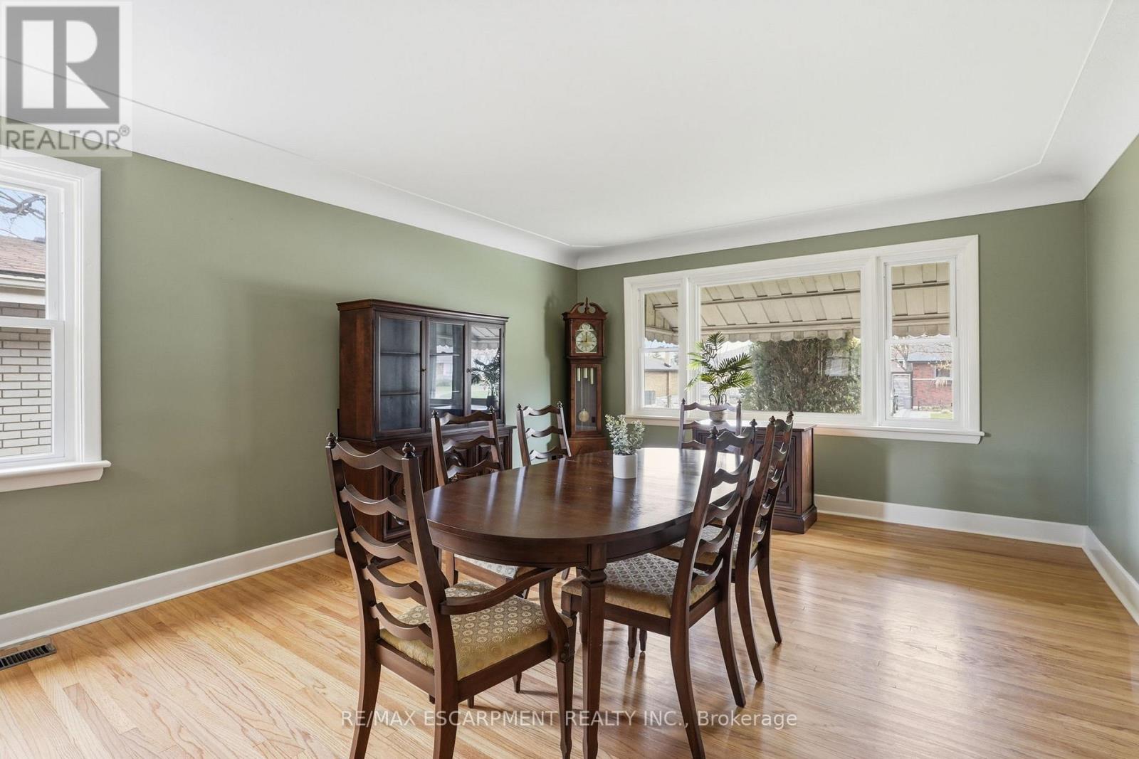 30 West 22nd Street, Hamilton, Ontario  L9C 4N3 - Photo 13 - X13027008