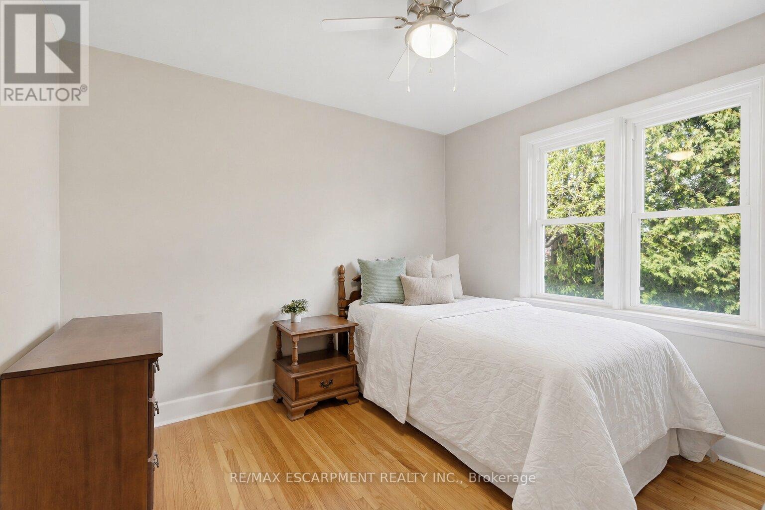 30 West 22nd Street, Hamilton, Ontario  L9C 4N3 - Photo 19 - X13027008