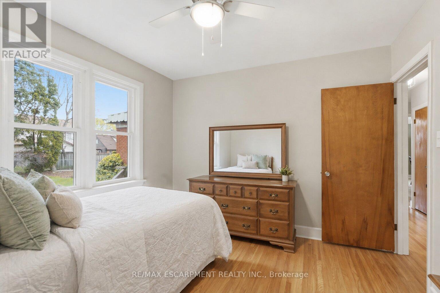 30 West 22nd Street, Hamilton, Ontario  L9C 4N3 - Photo 20 - X13027008