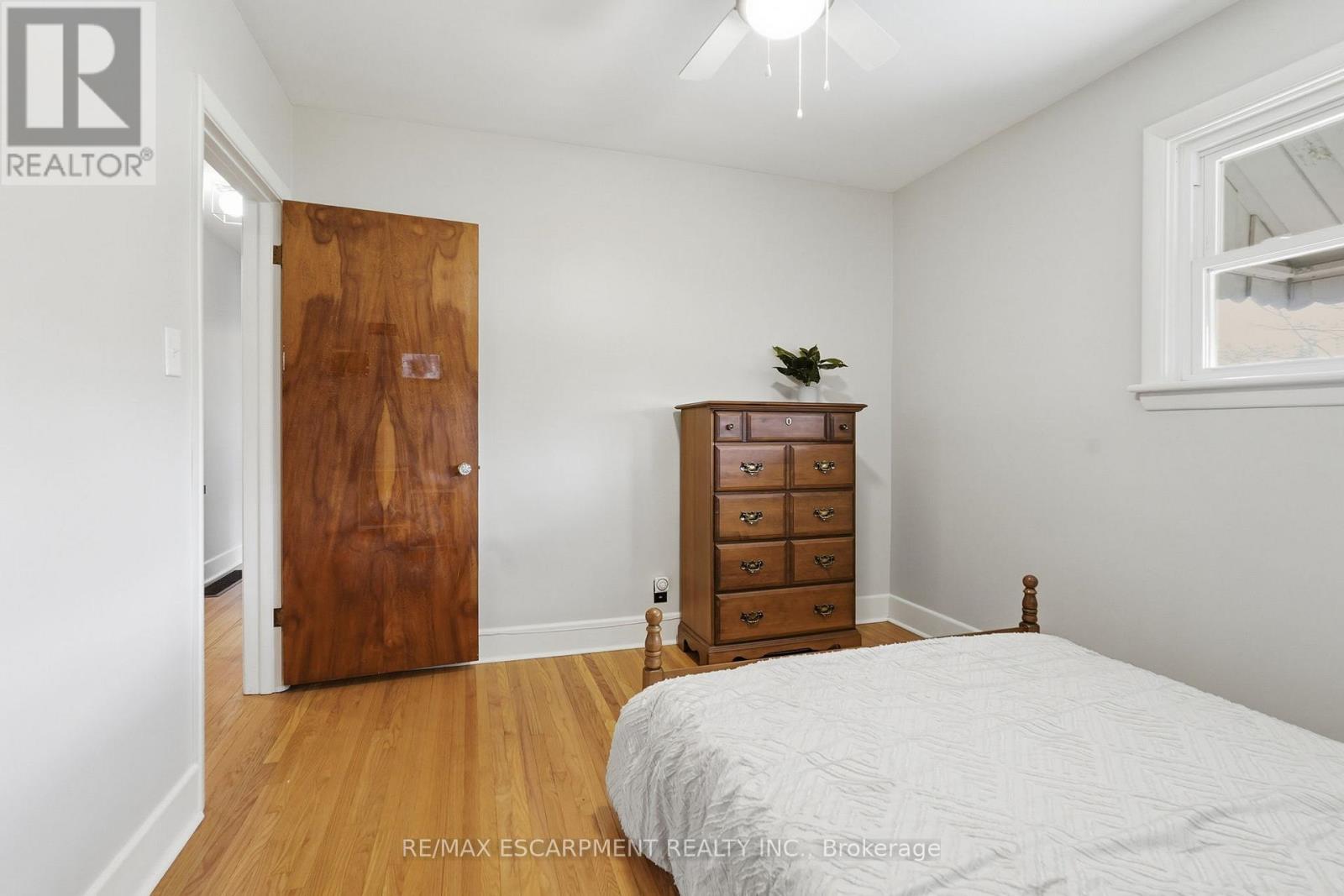 30 West 22nd Street, Hamilton, Ontario  L9C 4N3 - Photo 22 - X13027008