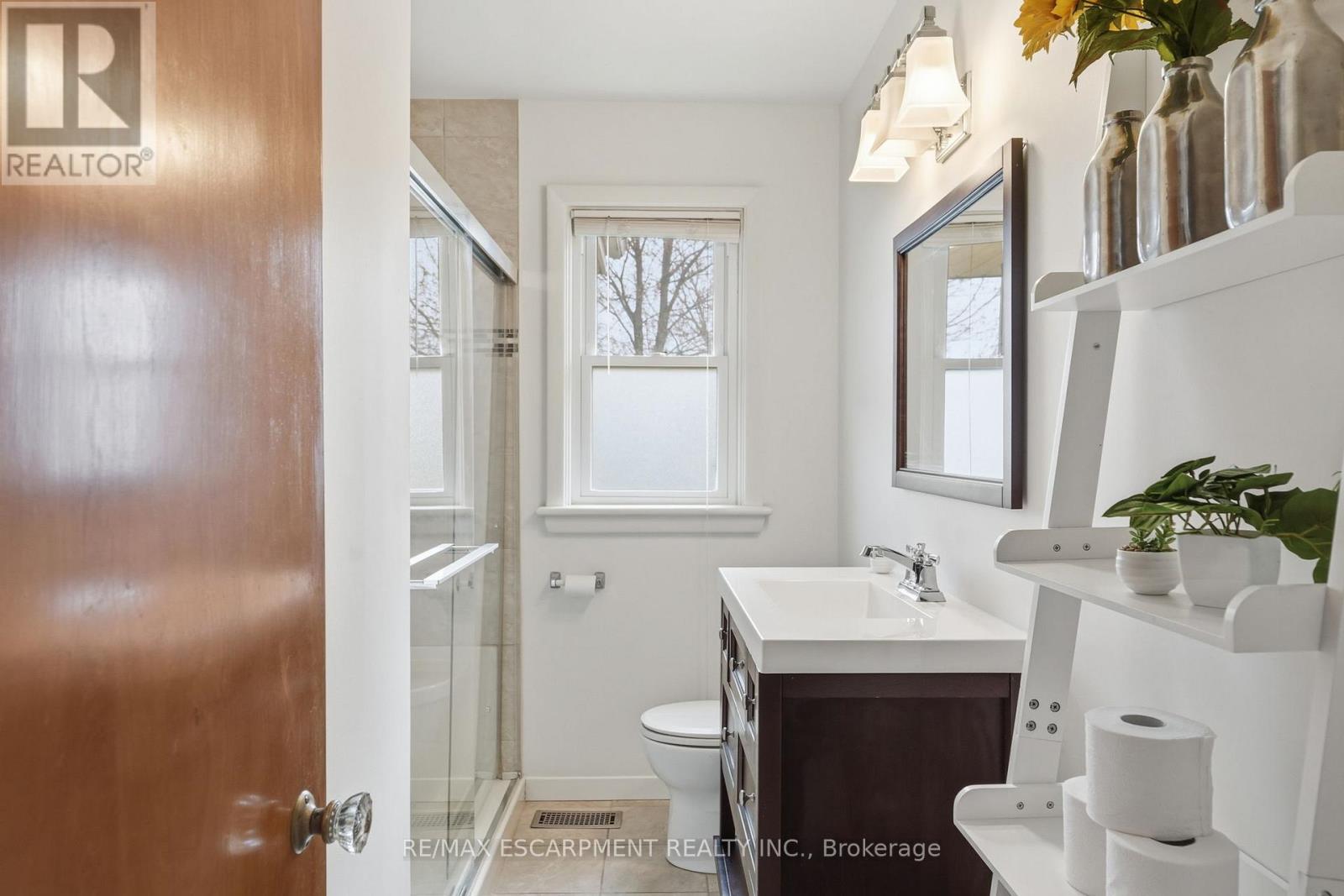 30 West 22nd Street, Hamilton, Ontario  L9C 4N3 - Photo 23 - X13027008