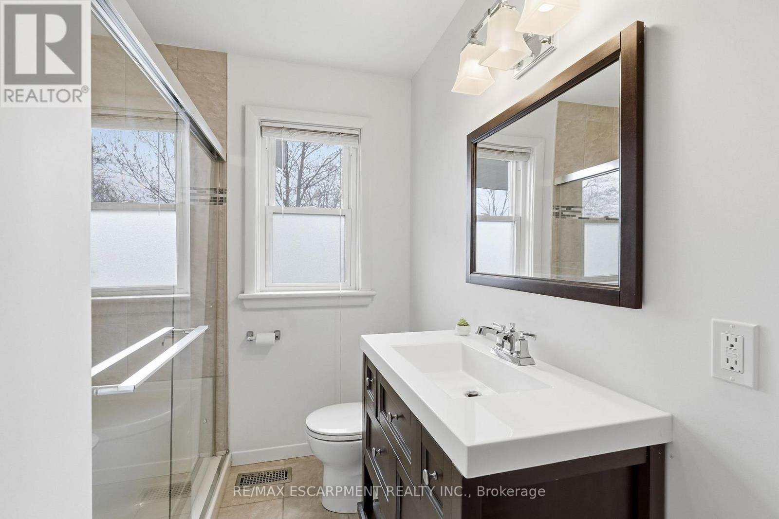 30 West 22nd Street, Hamilton, Ontario  L9C 4N3 - Photo 24 - X13027008