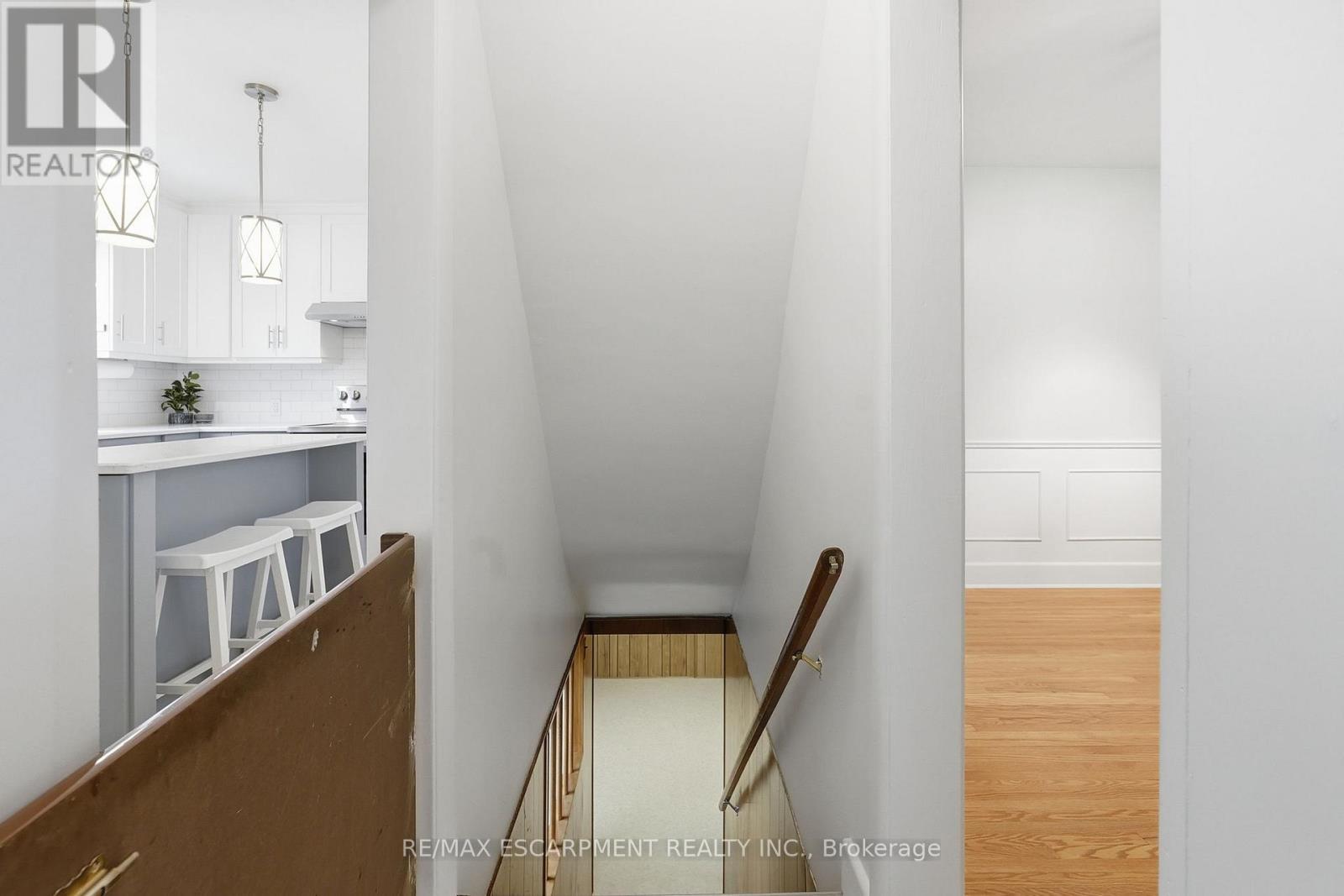 30 West 22nd Street, Hamilton, Ontario  L9C 4N3 - Photo 26 - X13027008