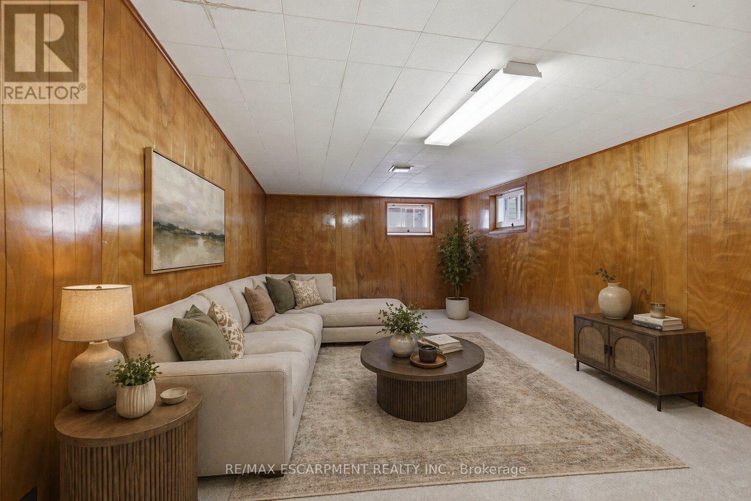 30 West 22nd Street, Hamilton, Ontario  L9C 4N3 - Photo 28 - X13027008