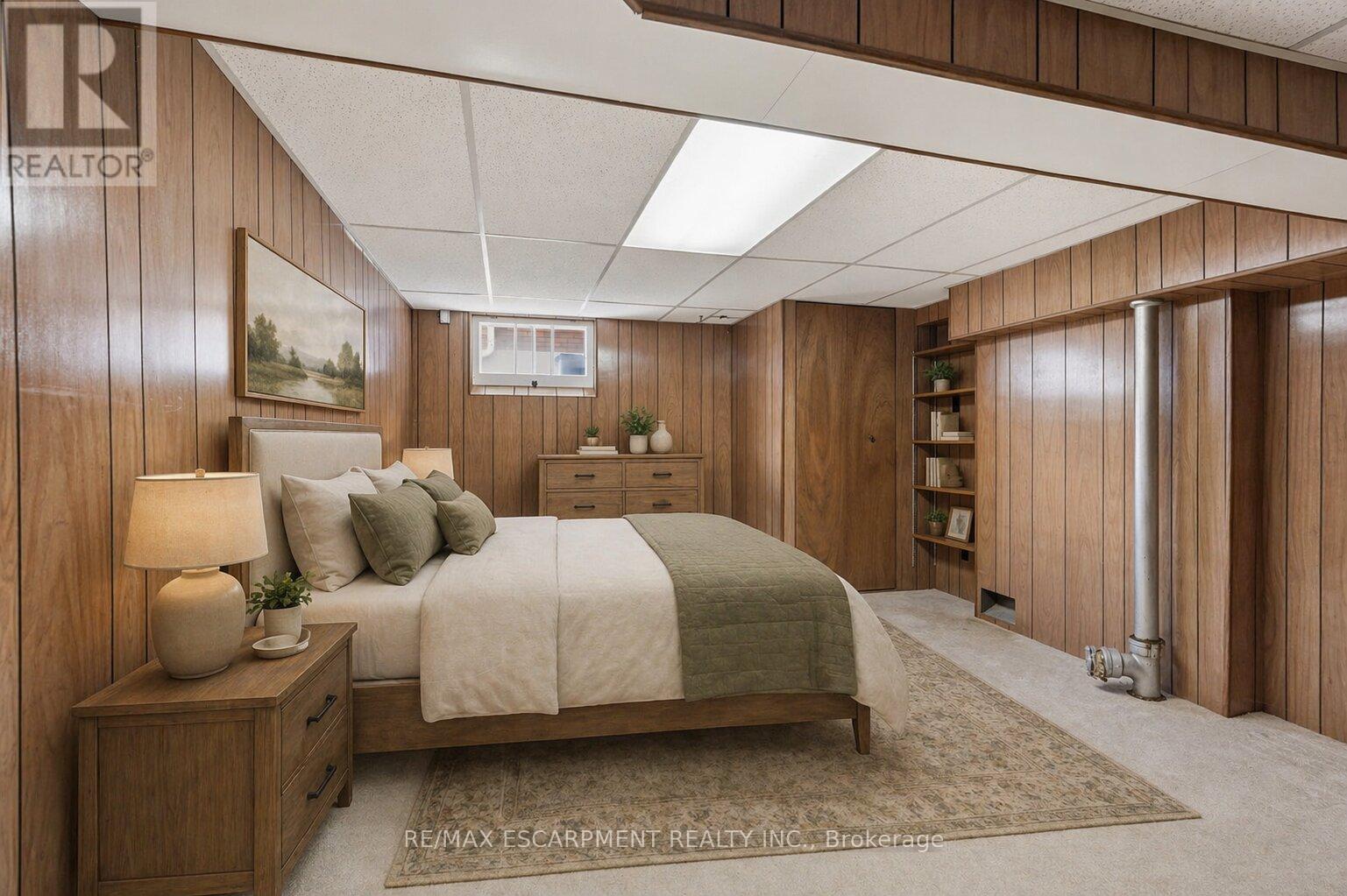 30 West 22nd Street, Hamilton, Ontario  L9C 4N3 - Photo 29 - X13027008