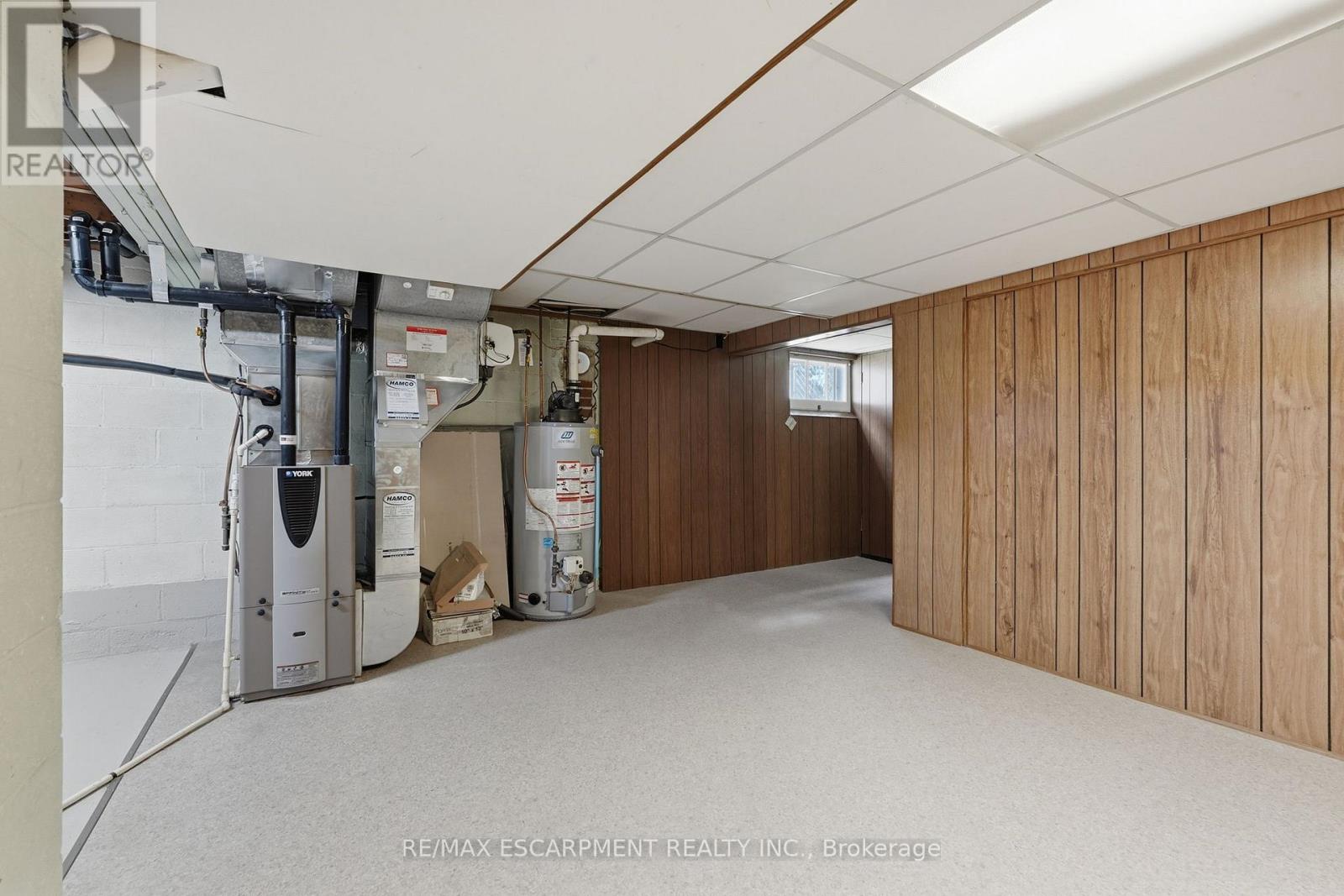 30 West 22nd Street, Hamilton, Ontario  L9C 4N3 - Photo 30 - X13027008