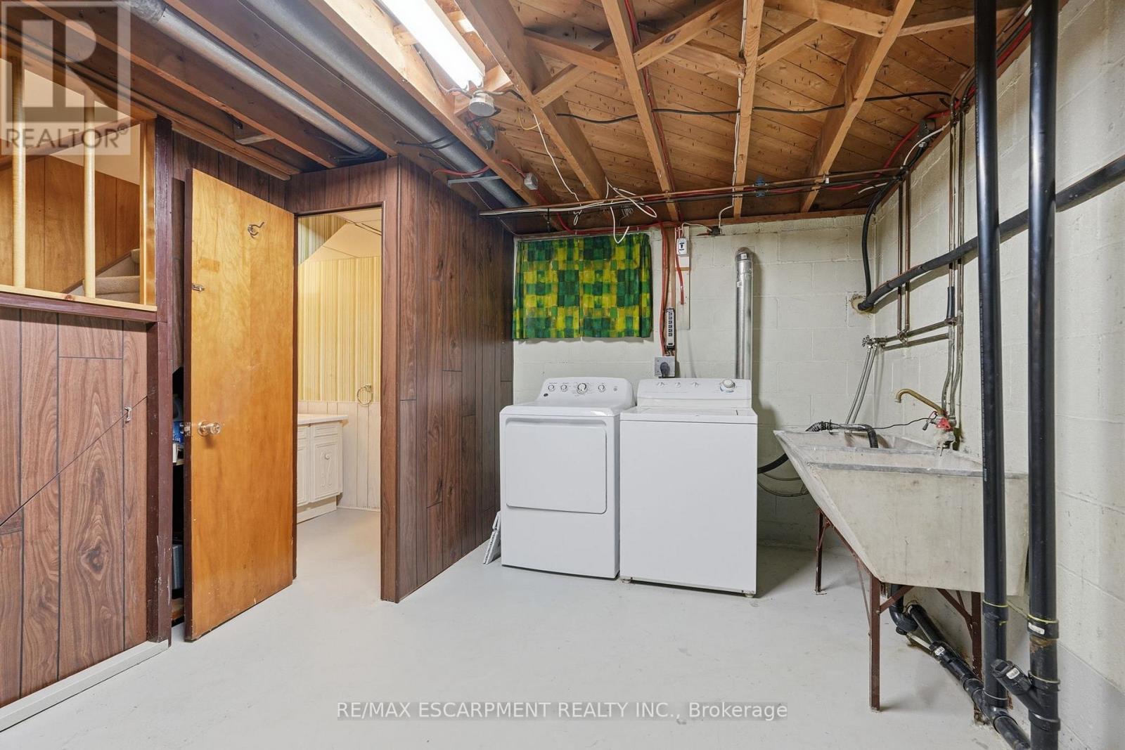 30 West 22nd Street, Hamilton, Ontario  L9C 4N3 - Photo 31 - X13027008