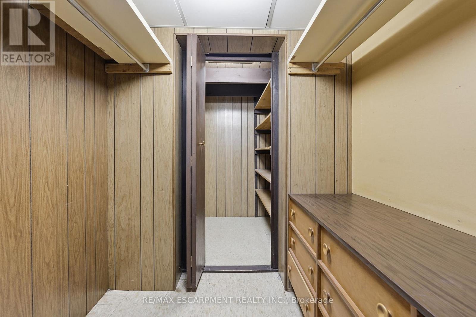 30 West 22nd Street, Hamilton, Ontario  L9C 4N3 - Photo 33 - X13027008