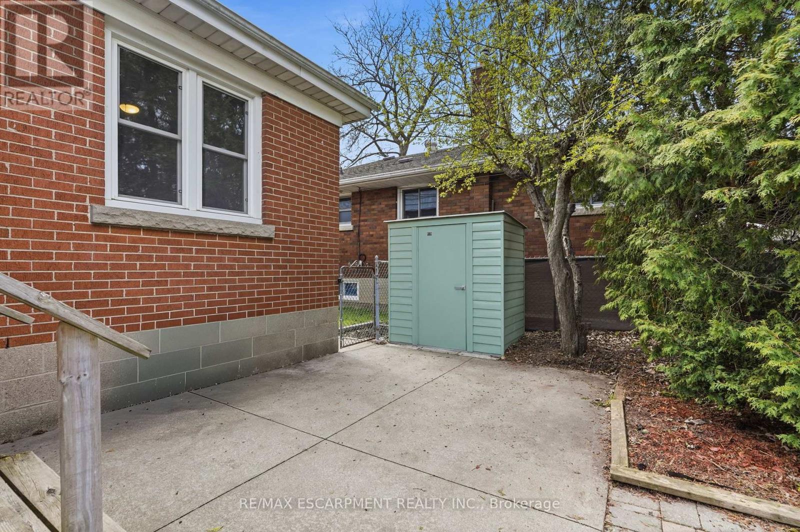 30 West 22nd Street, Hamilton, Ontario  L9C 4N3 - Photo 36 - X13027008