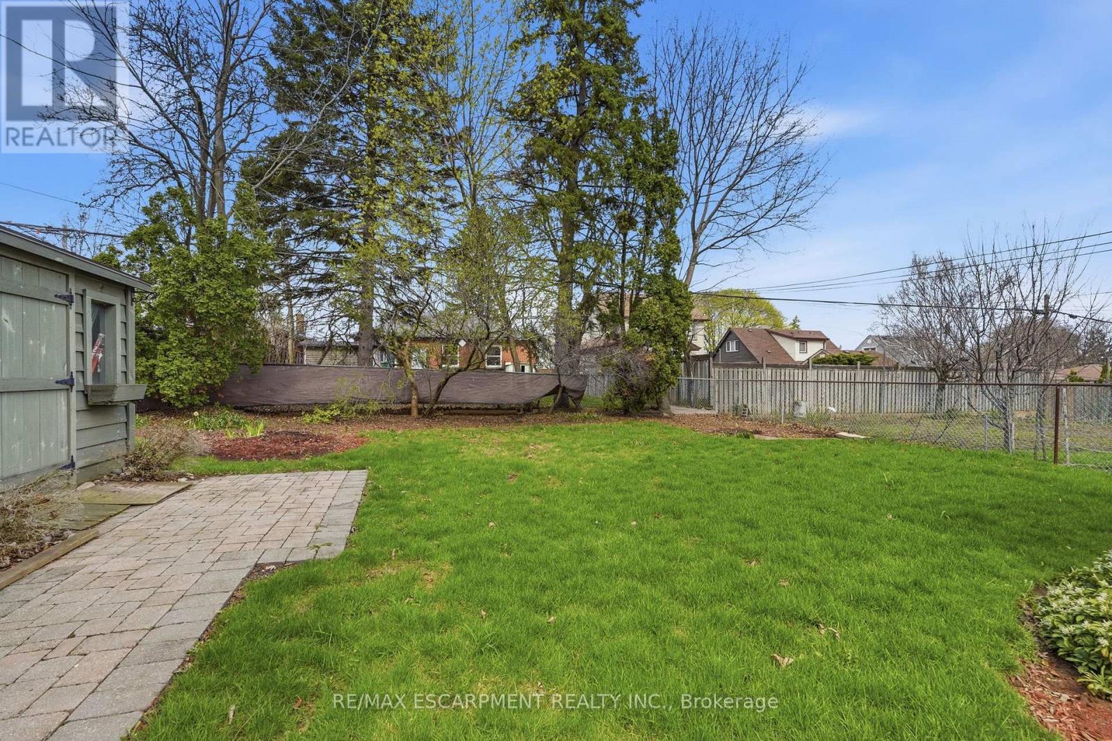 30 West 22nd Street, Hamilton, Ontario  L9C 4N3 - Photo 37 - X13027008