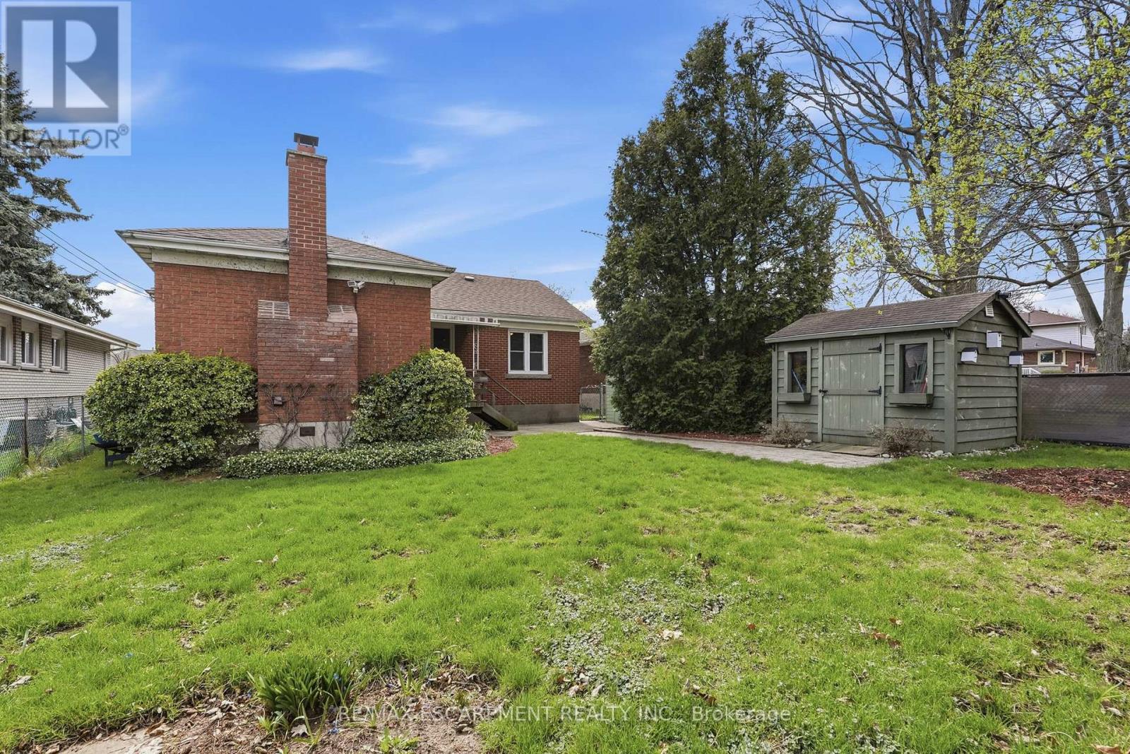 30 West 22nd Street, Hamilton, Ontario  L9C 4N3 - Photo 38 - X13027008