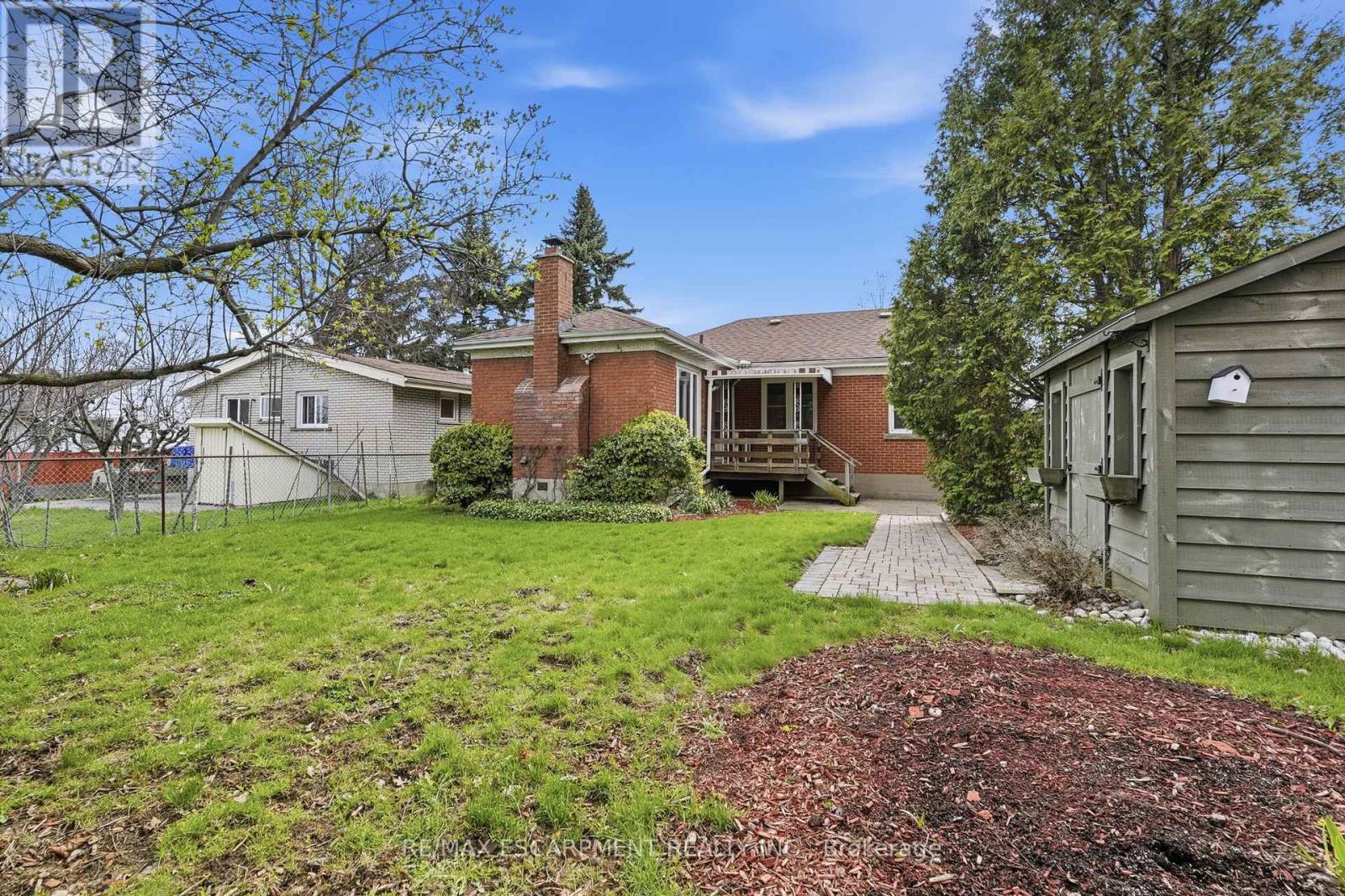 30 West 22nd Street, Hamilton, Ontario  L9C 4N3 - Photo 39 - X13027008