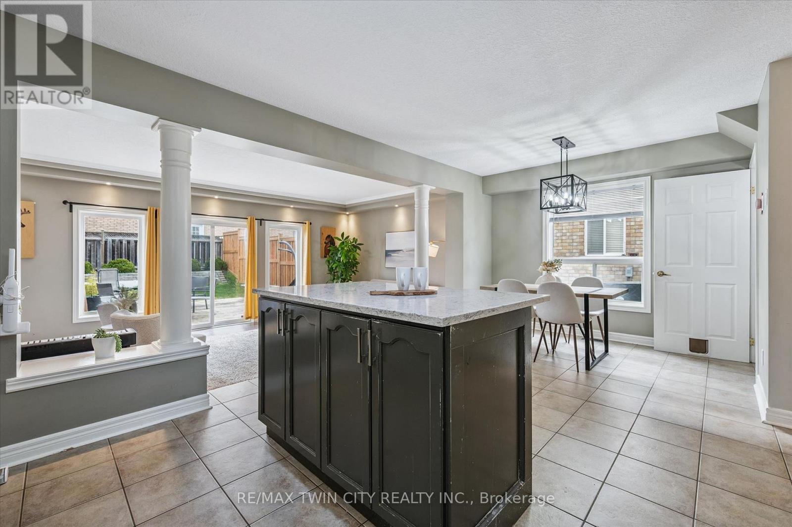 62 Hilltop Road, Guelph, Ontario  N1E 7L5 - Photo 13 - X13027046