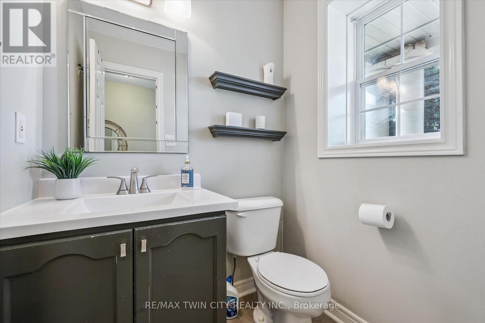 62 Hilltop Road, Guelph, Ontario  N1E 7L5 - Photo 14 - X13027046