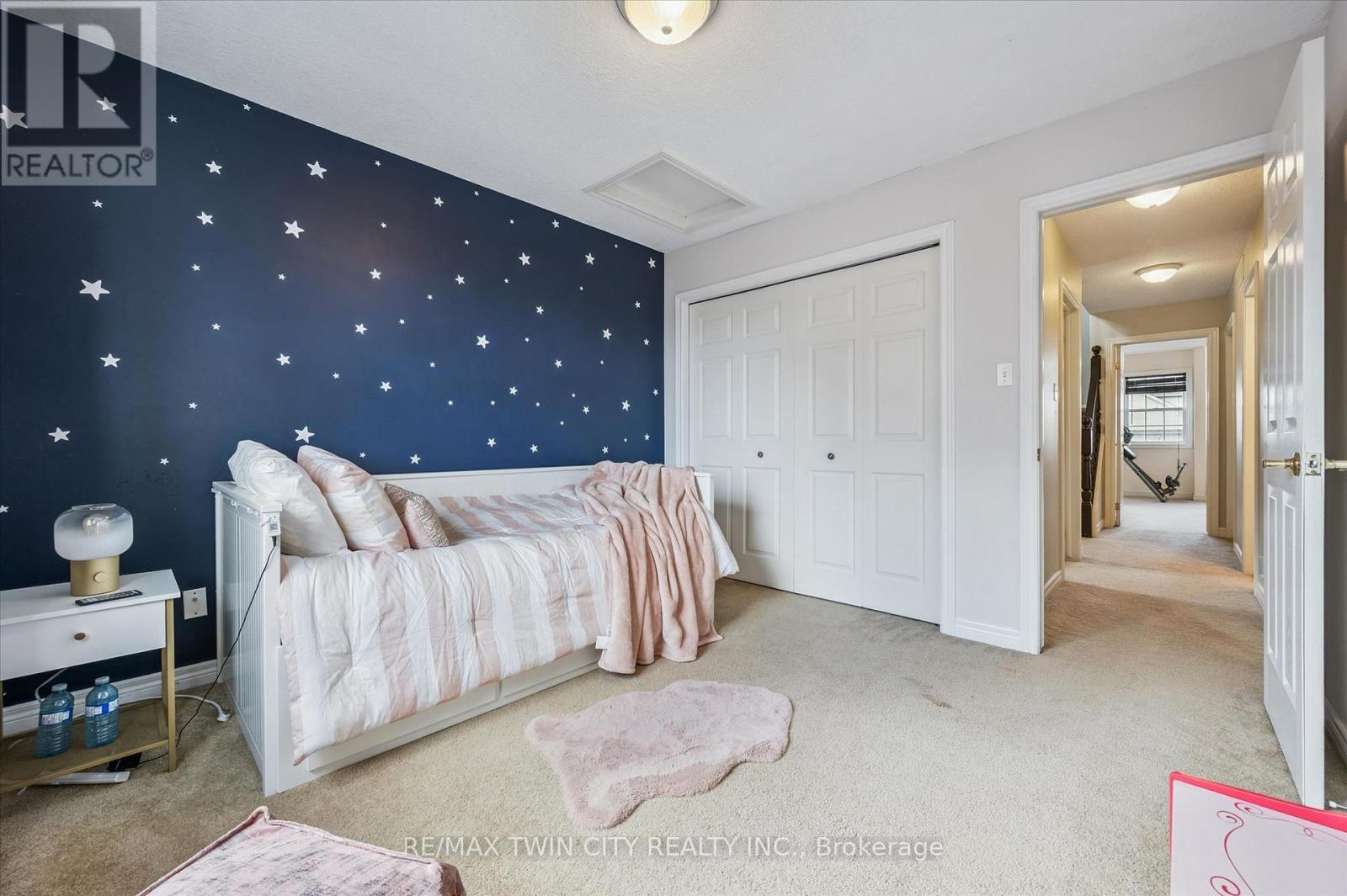 62 Hilltop Road, Guelph, Ontario  N1E 7L5 - Photo 16 - X13027046