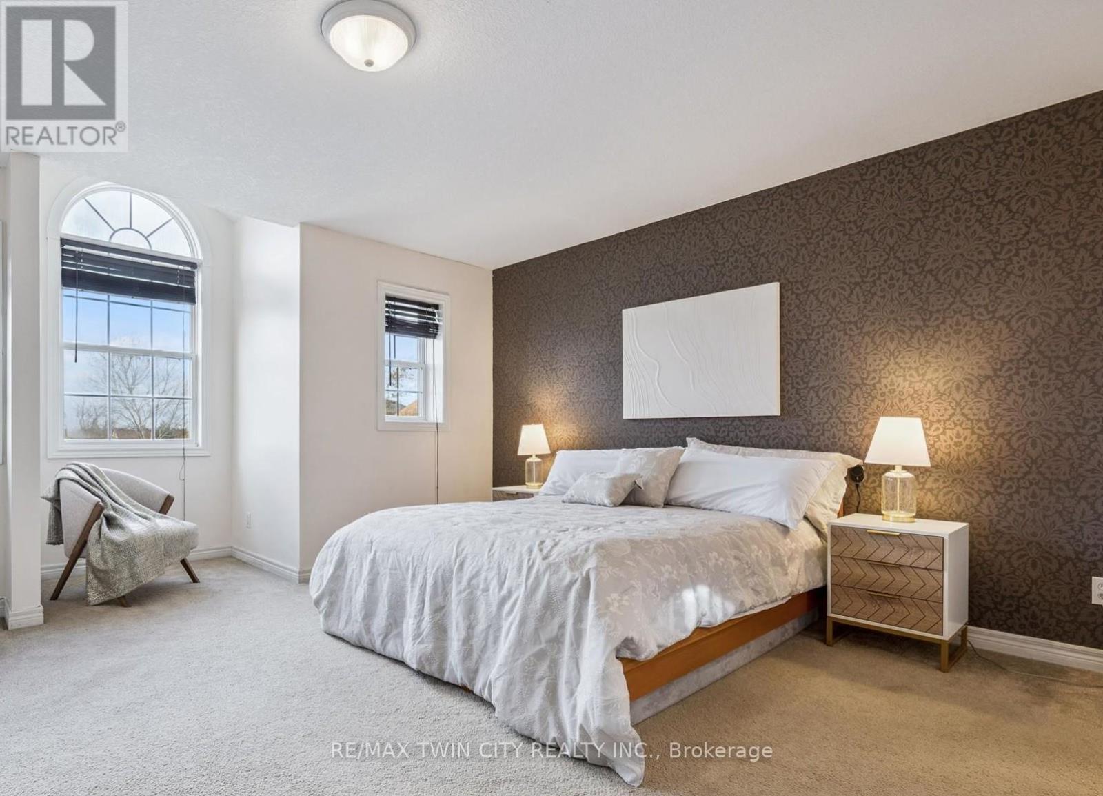 62 Hilltop Road, Guelph, Ontario  N1E 7L5 - Photo 20 - X13027046