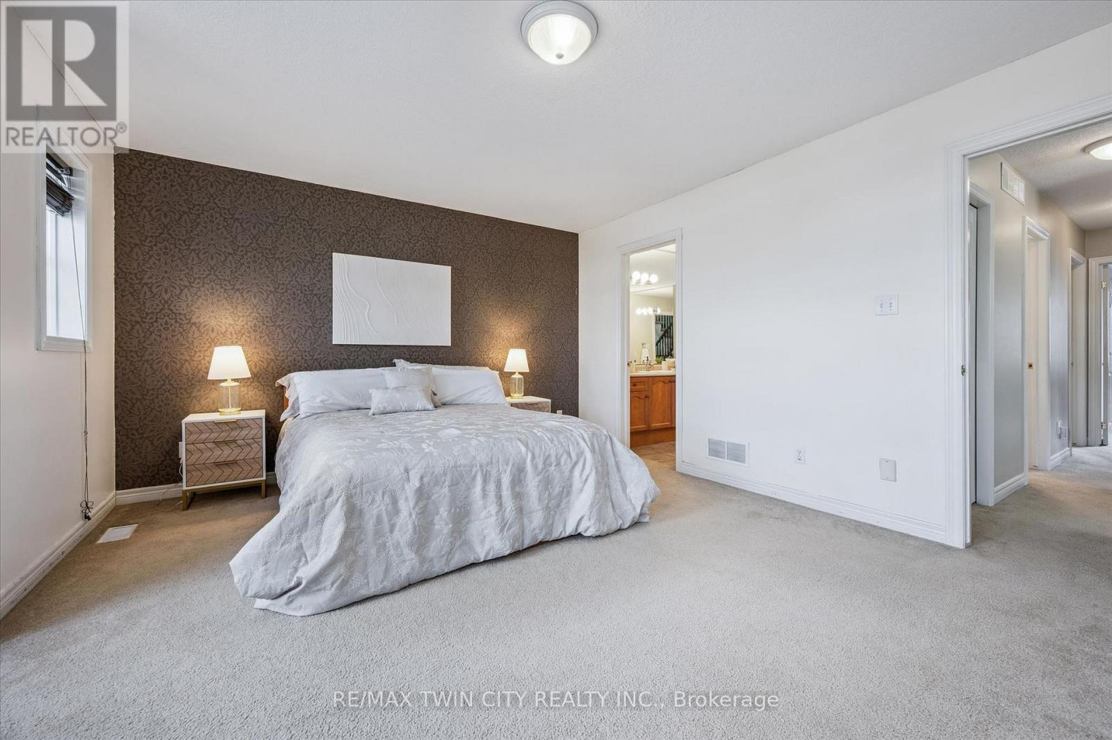 62 Hilltop Road, Guelph, Ontario  N1E 7L5 - Photo 21 - X13027046