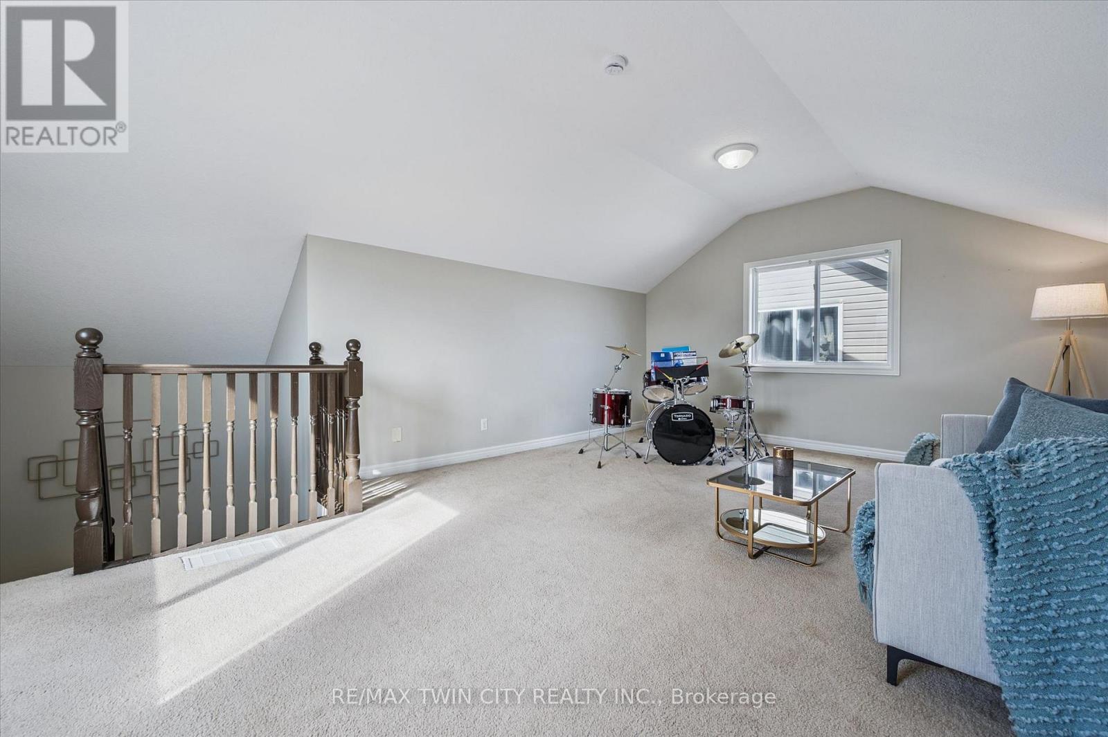 62 Hilltop Road, Guelph, Ontario  N1E 7L5 - Photo 26 - X13027046