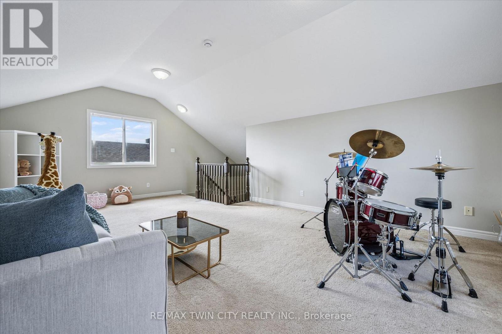 62 Hilltop Road, Guelph, Ontario  N1E 7L5 - Photo 27 - X13027046