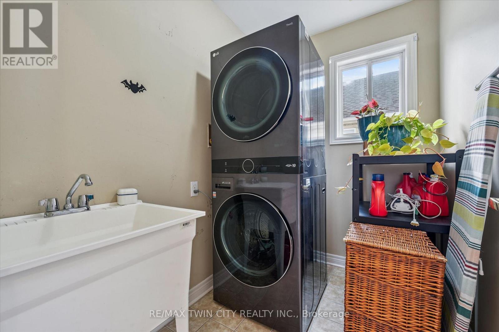 62 Hilltop Road, Guelph, Ontario  N1E 7L5 - Photo 28 - X13027046