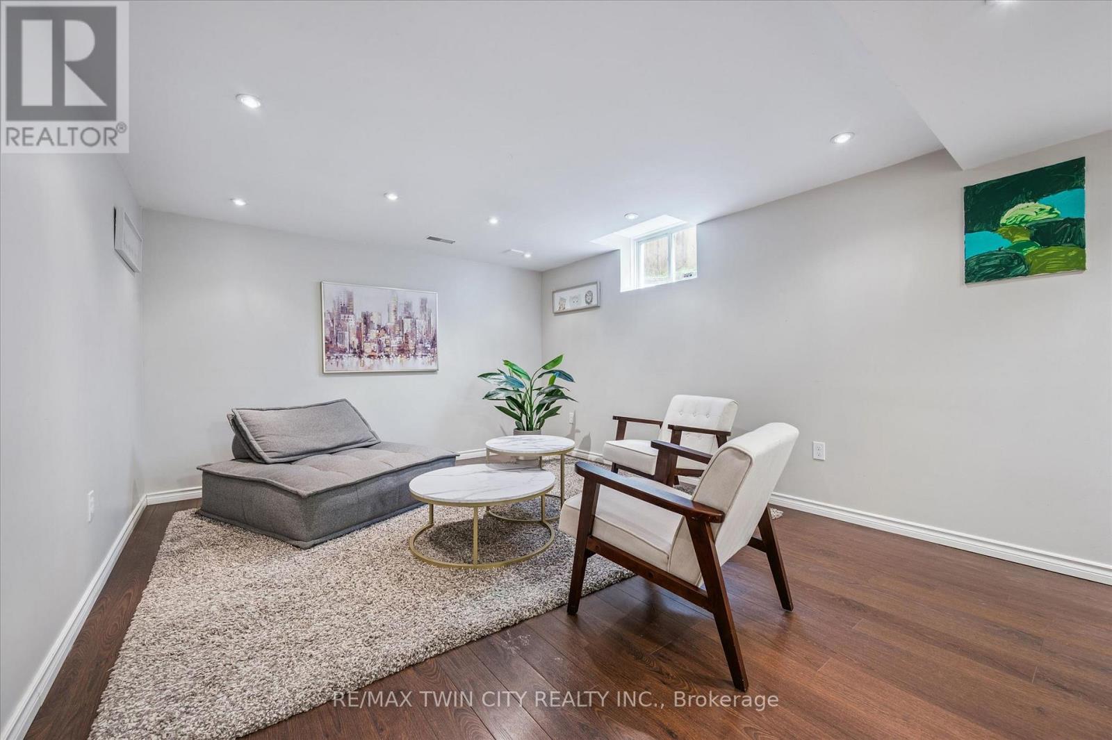 62 Hilltop Road, Guelph, Ontario  N1E 7L5 - Photo 29 - X13027046