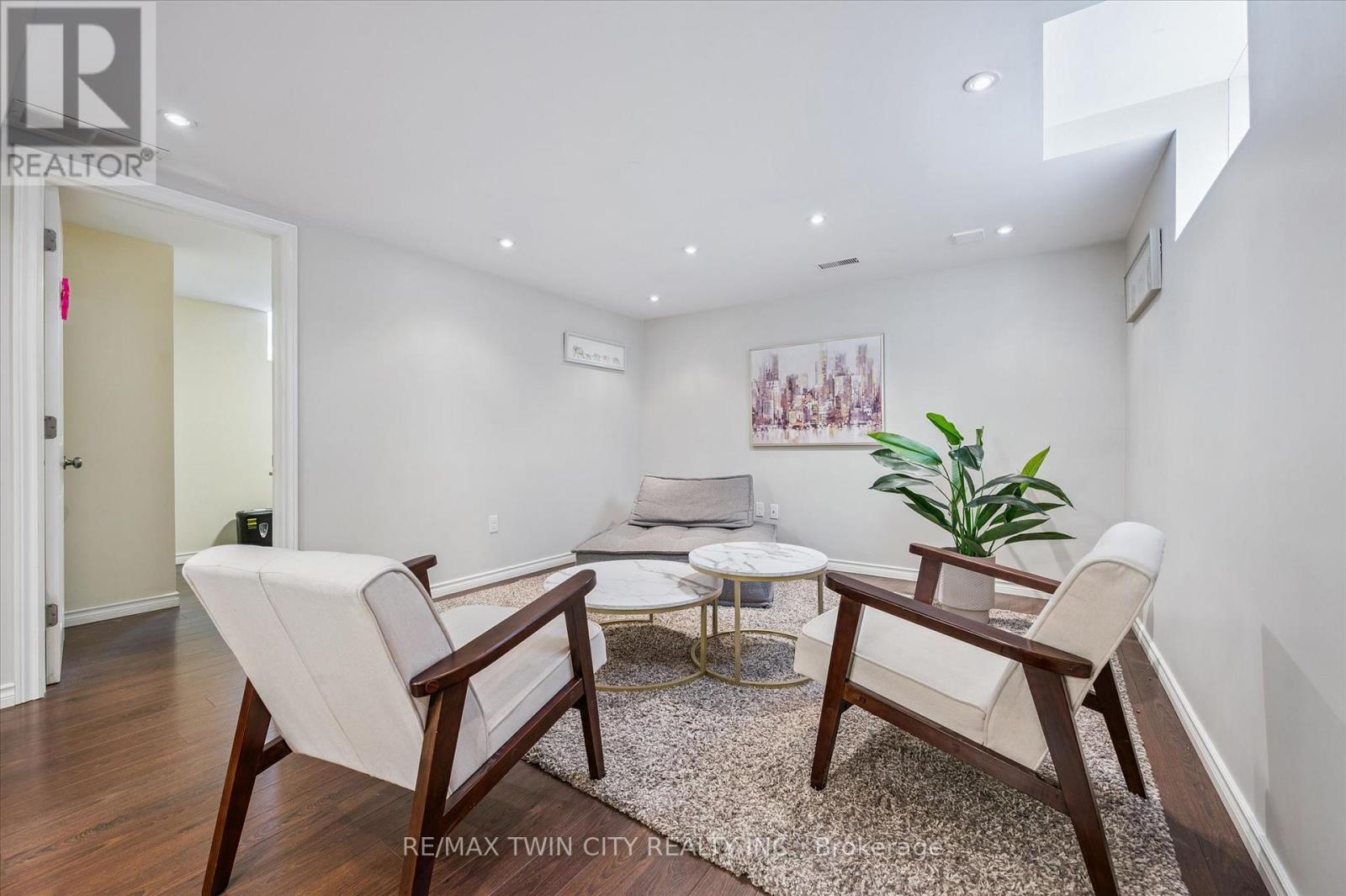 62 Hilltop Road, Guelph, Ontario  N1E 7L5 - Photo 30 - X13027046