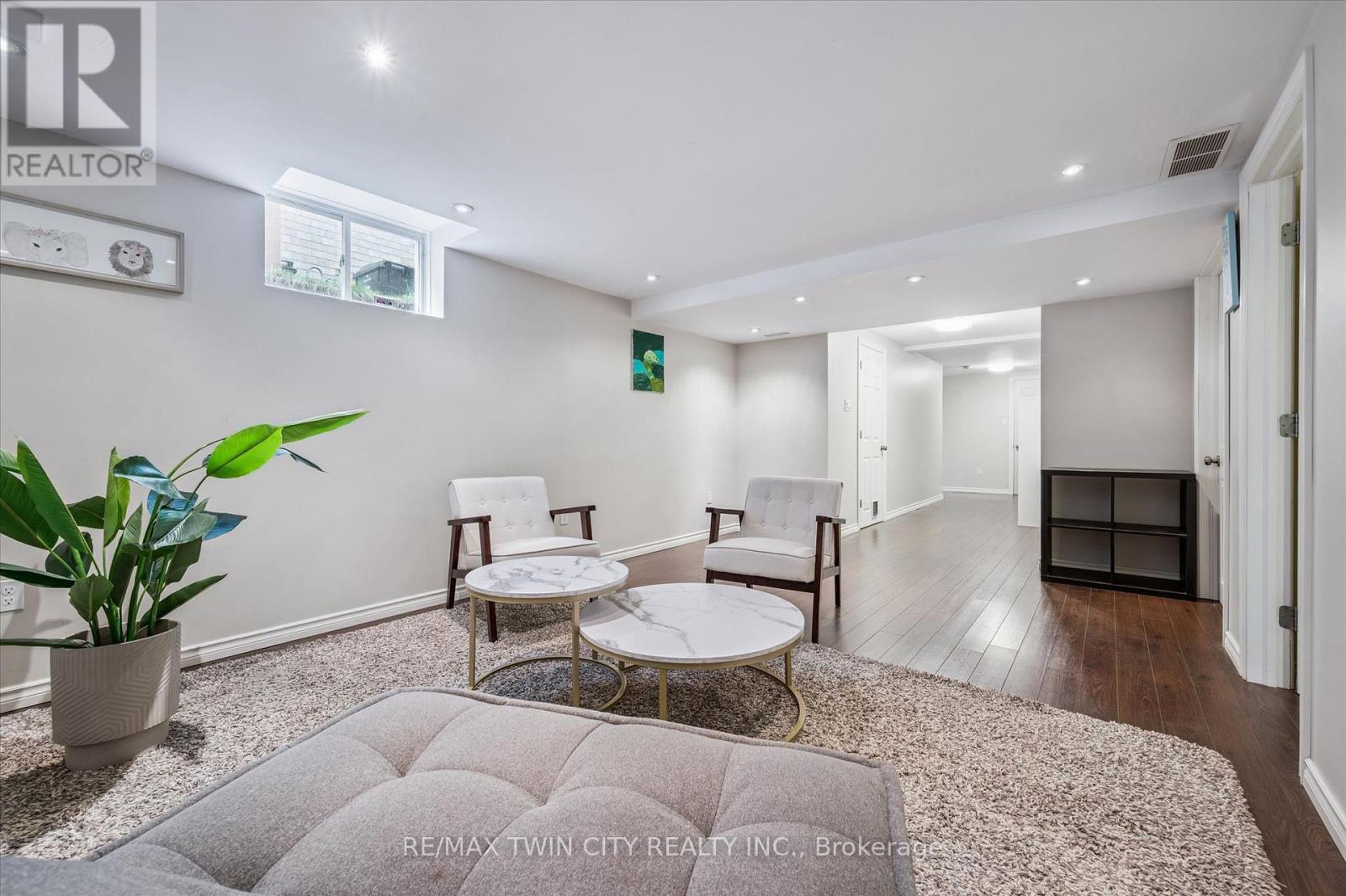 62 Hilltop Road, Guelph, Ontario  N1E 7L5 - Photo 31 - X13027046