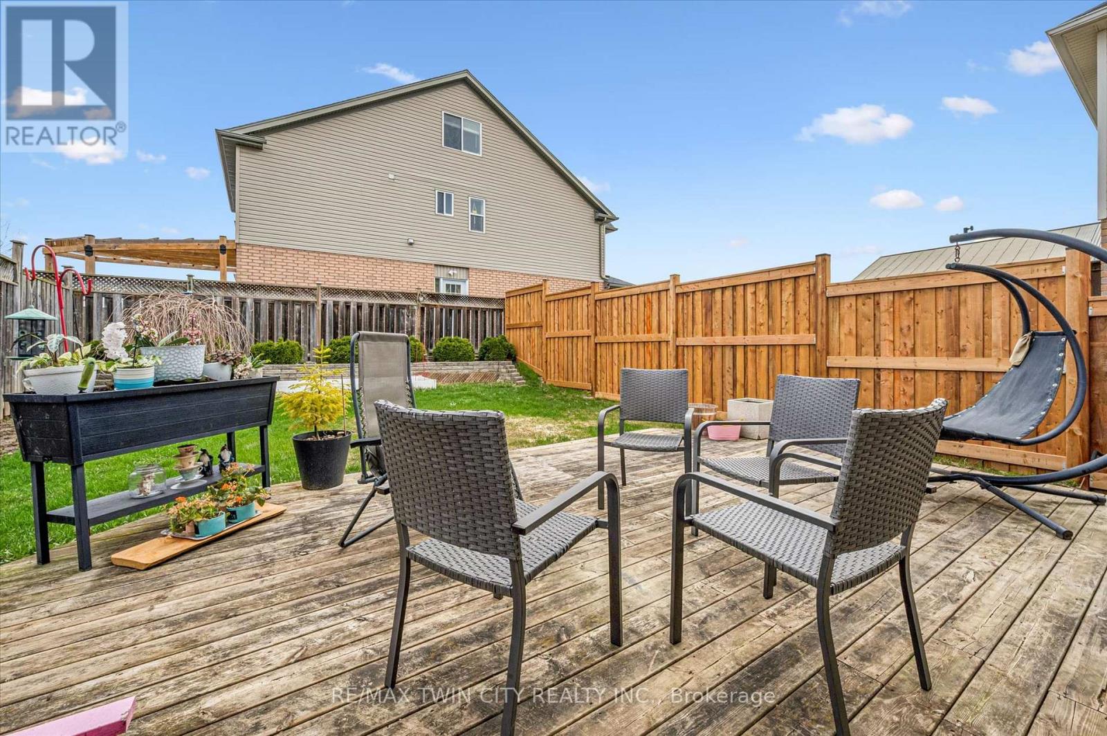 62 Hilltop Road, Guelph, Ontario  N1E 7L5 - Photo 34 - X13027046