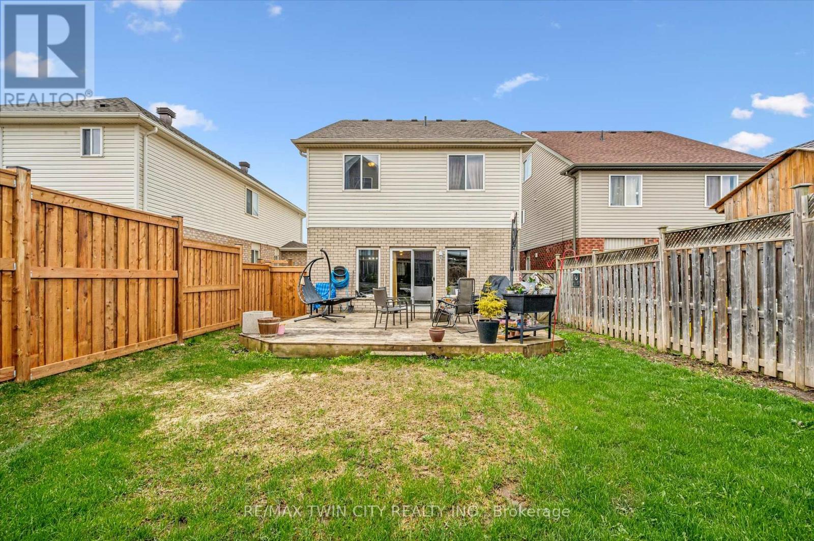 62 Hilltop Road, Guelph, Ontario  N1E 7L5 - Photo 37 - X13027046