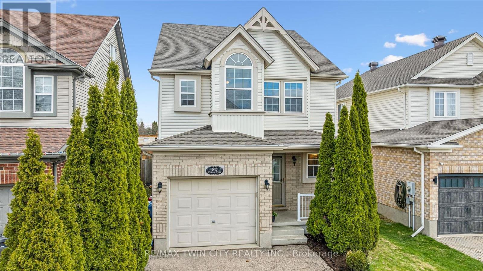 62 Hilltop Road, Guelph, Ontario  N1E 7L5 - Photo 38 - X13027046