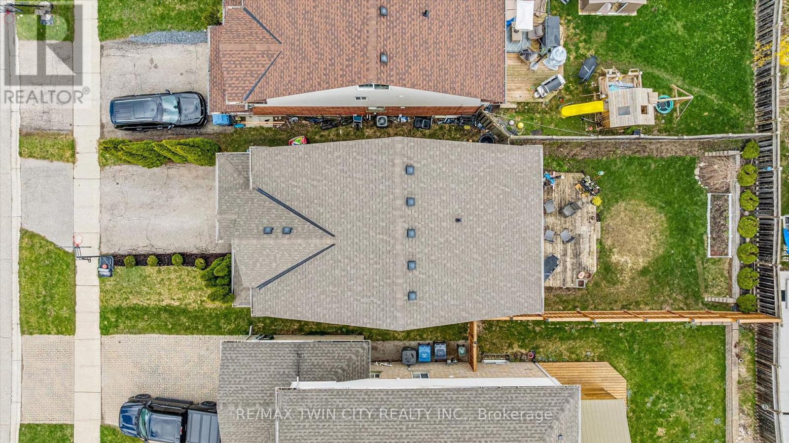 62 Hilltop Road, Guelph, Ontario  N1E 7L5 - Photo 39 - X13027046