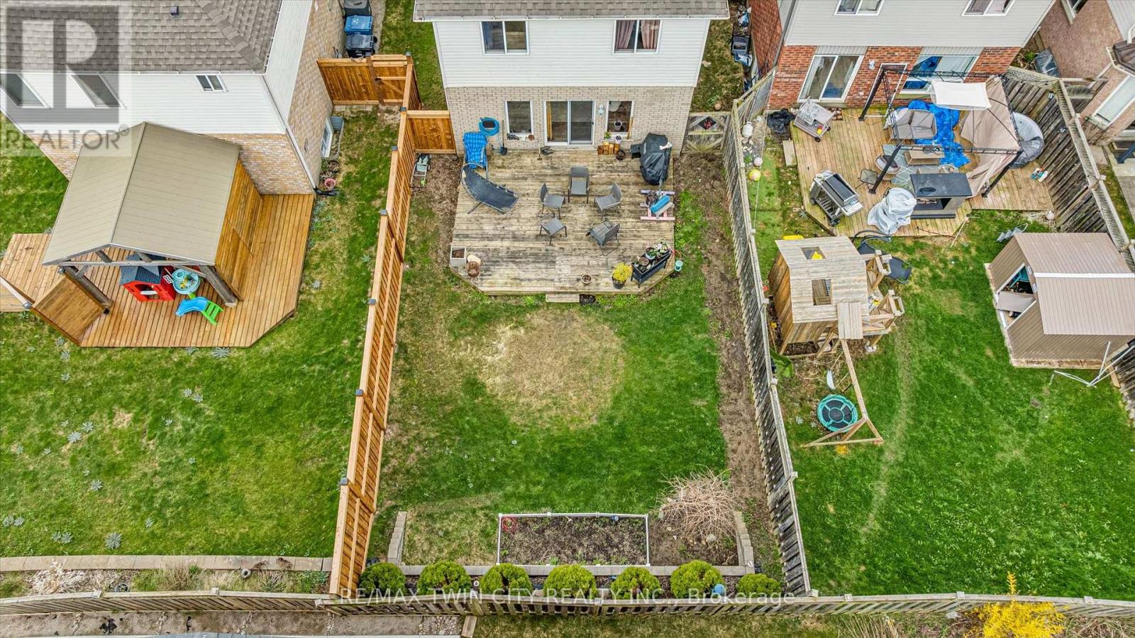 62 Hilltop Road, Guelph, Ontario  N1E 7L5 - Photo 40 - X13027046