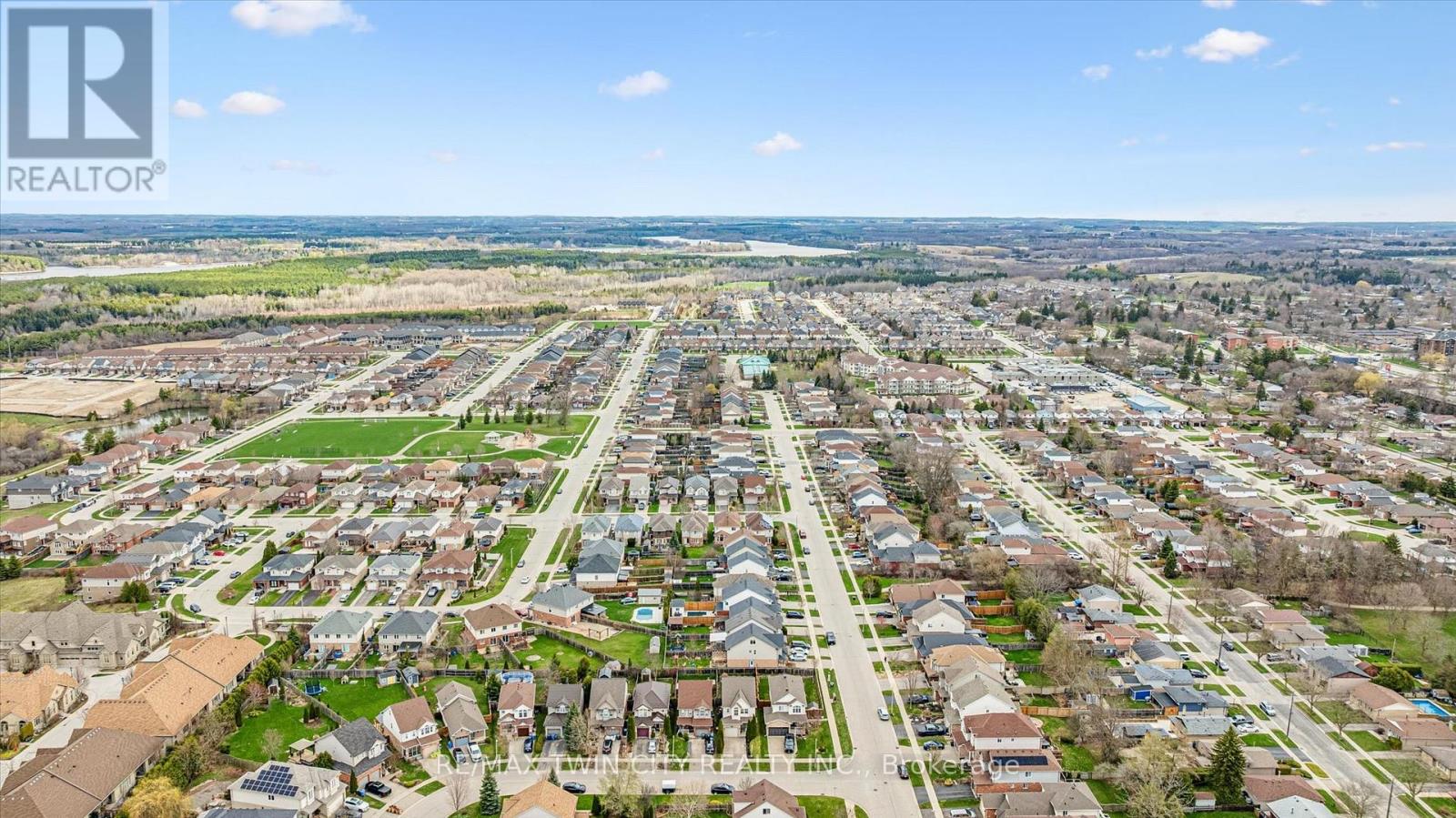 62 Hilltop Road, Guelph, Ontario  N1E 7L5 - Photo 41 - X13027046